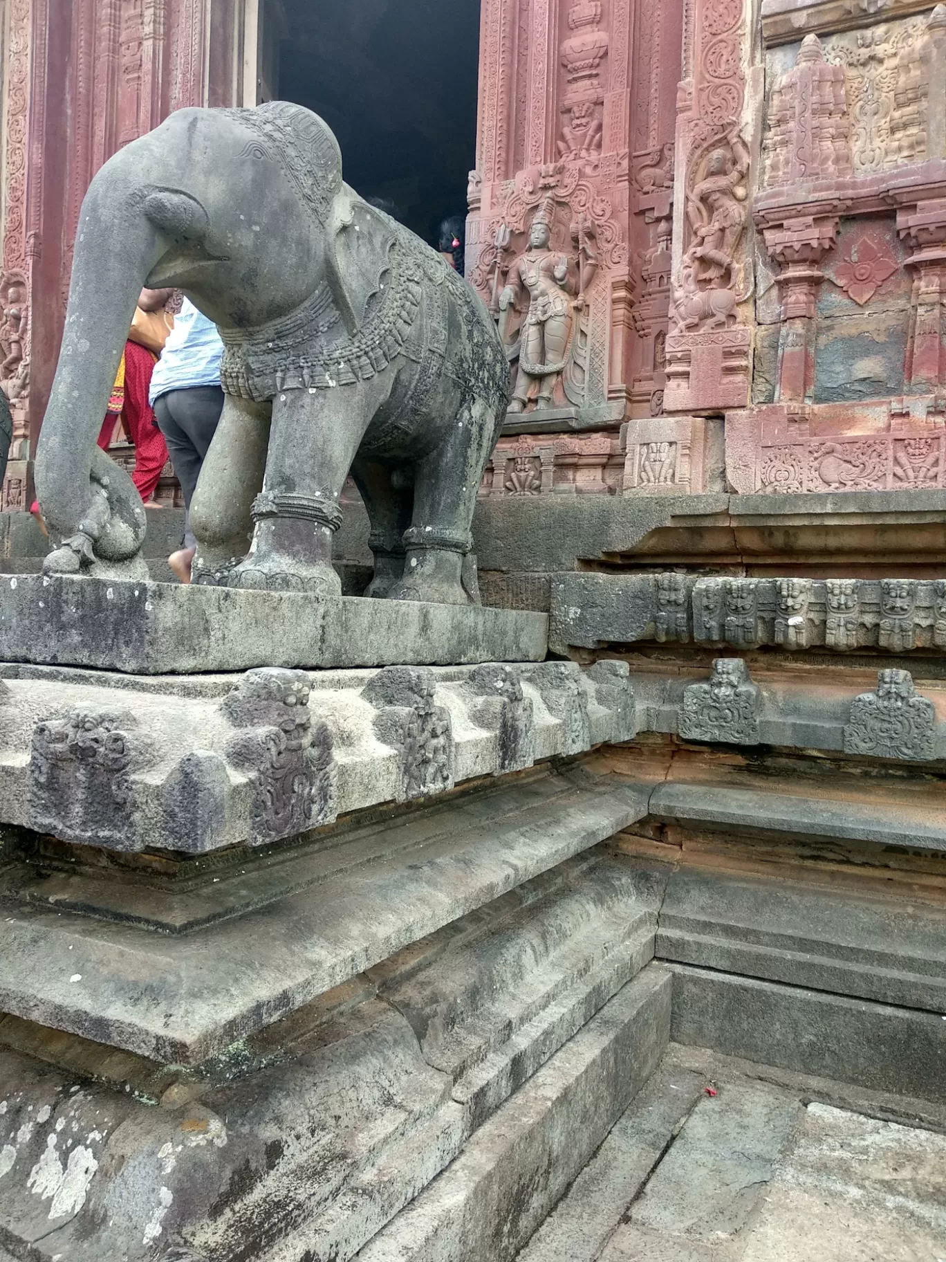Photo of Shimoga By Pooja Jaiwardhan