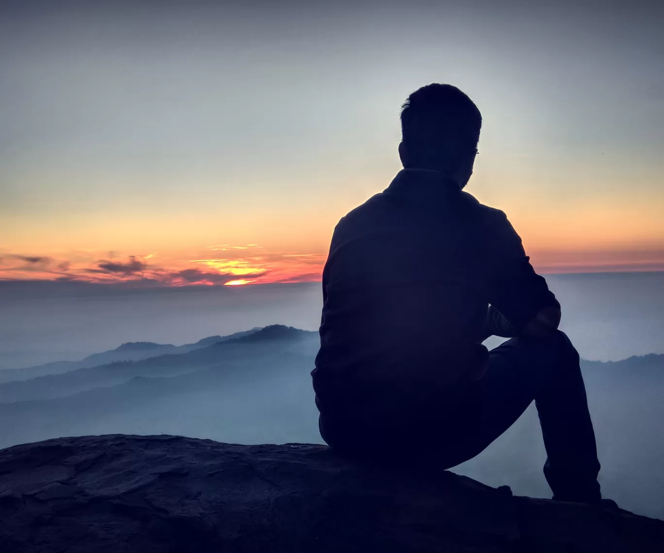 Photo of Shimla By Abhishek Sharma