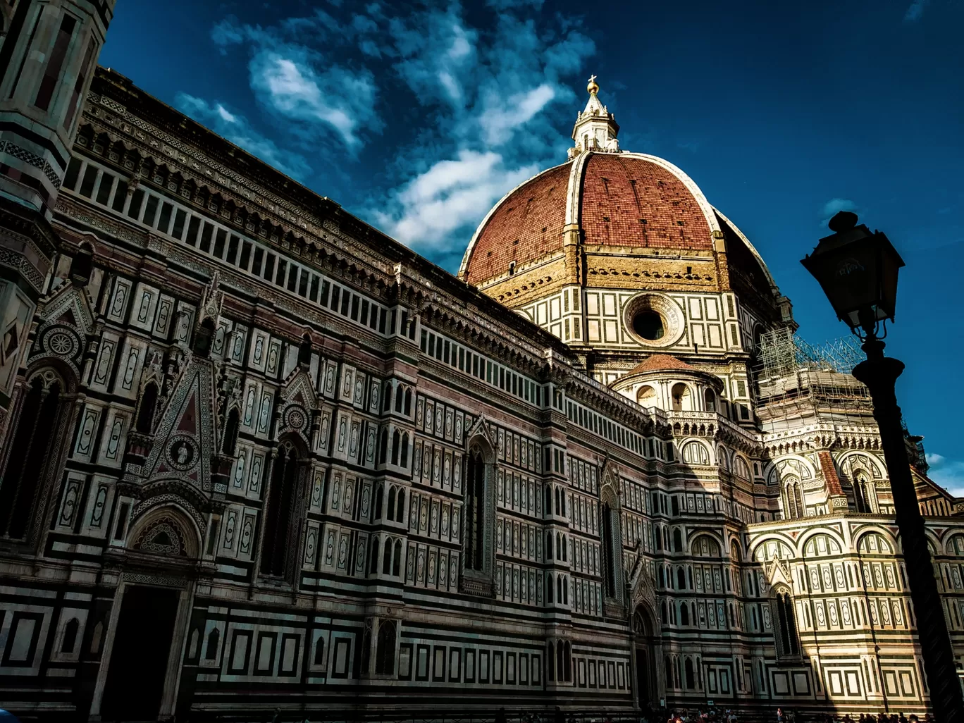 Photo of Italy By thewanderjoy