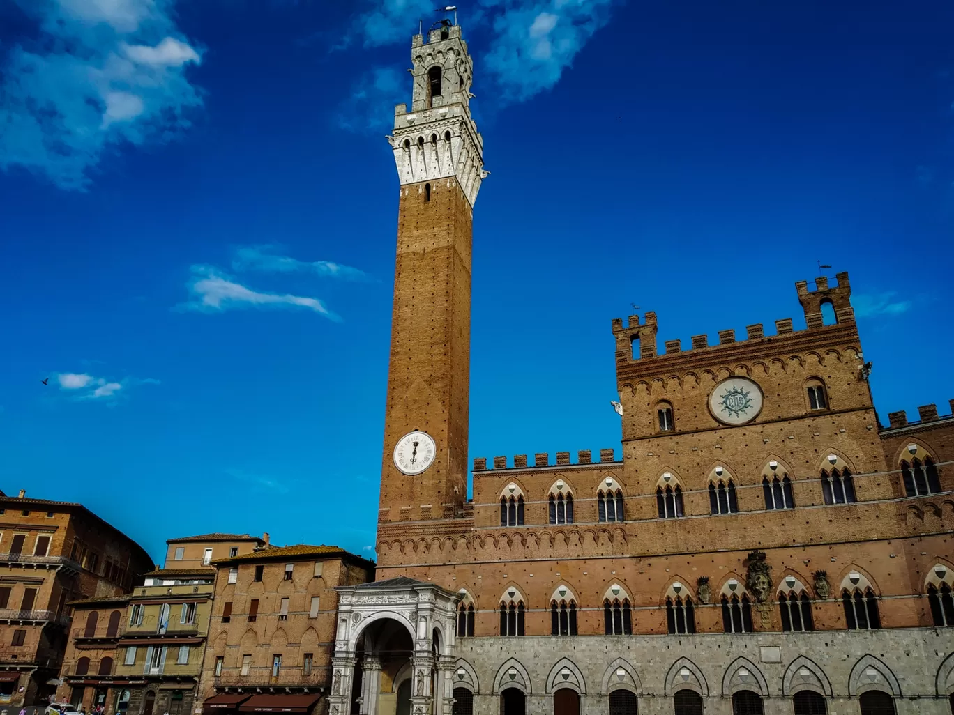 Photo of Italy By thewanderjoy