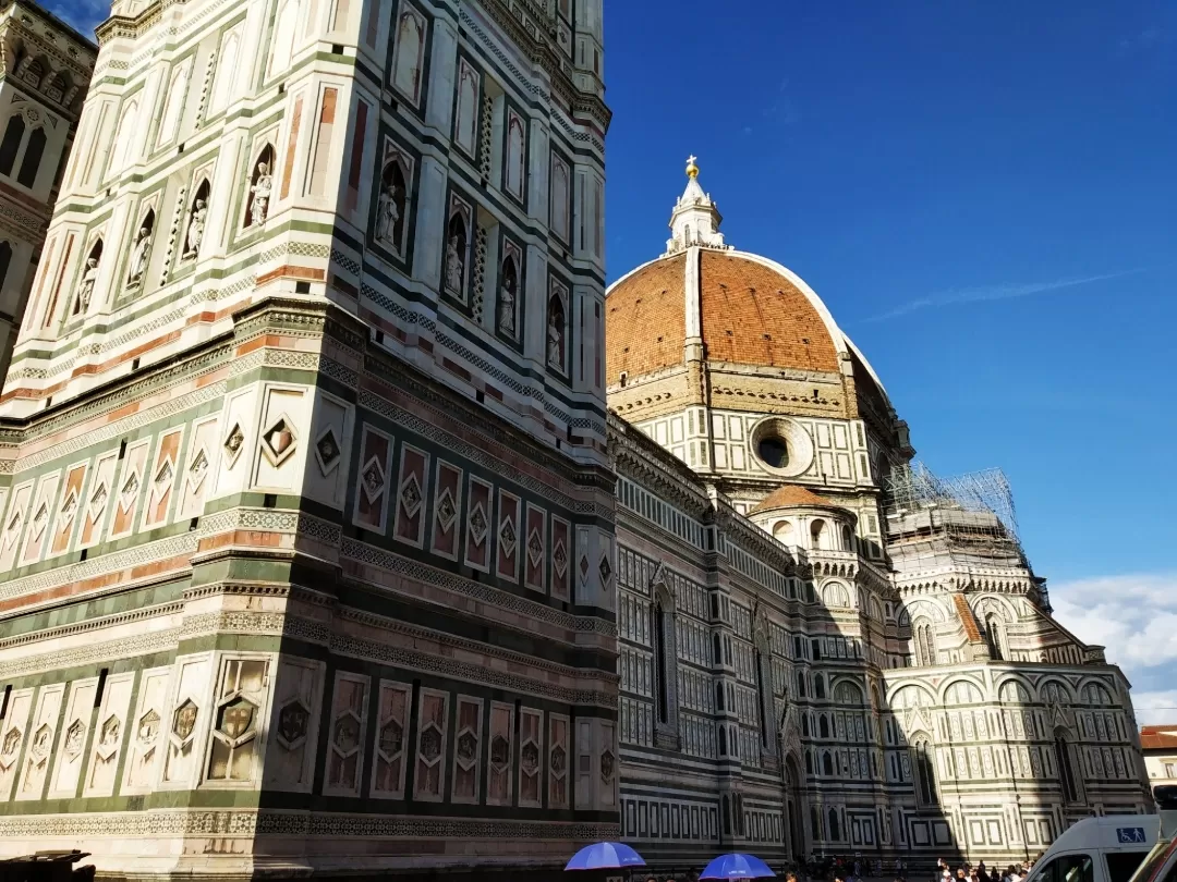 Photo of Italy By thewanderjoy