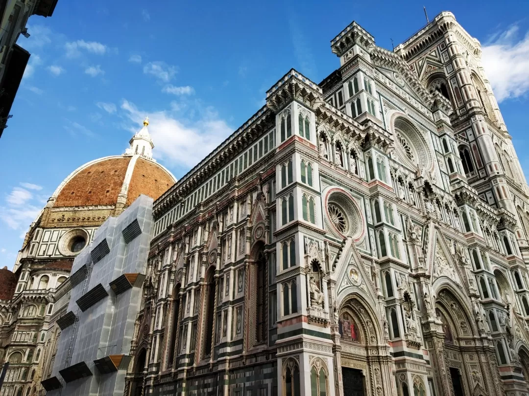 Photo of Italy By thewanderjoy