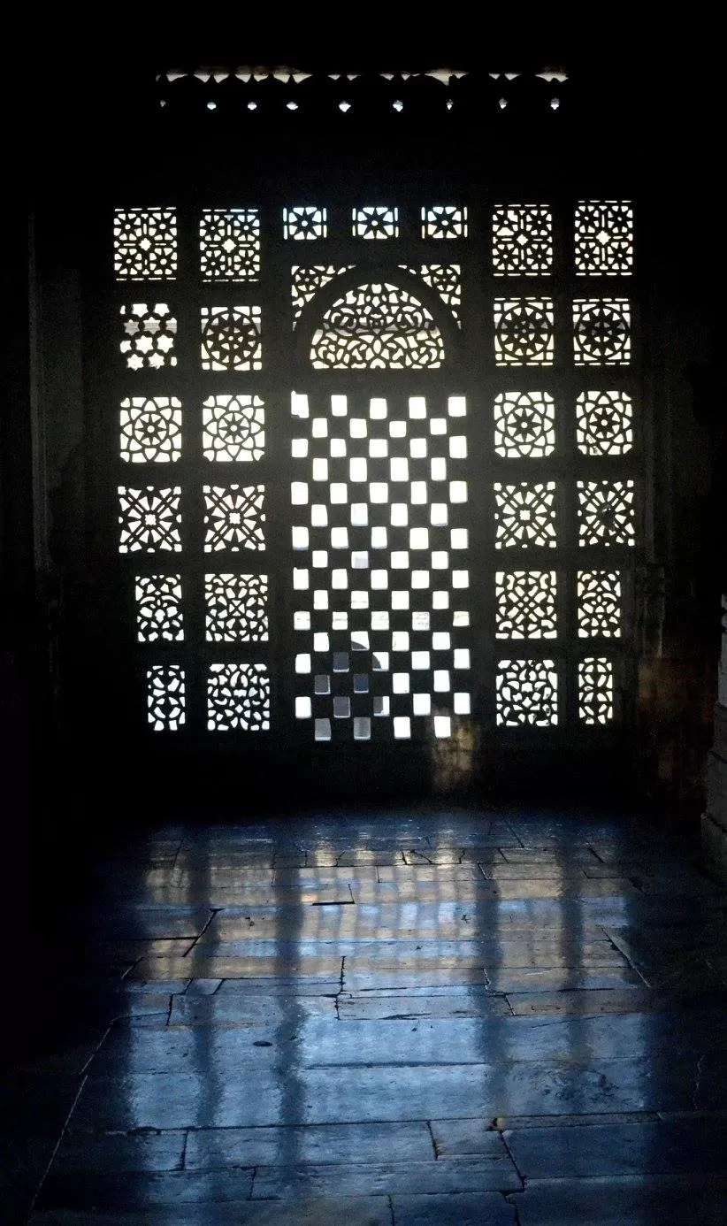 Photo of India By thewanderjoy