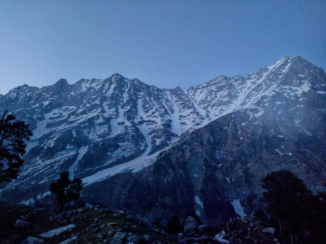 Photo of Himachal Pradesh By Mohit Pancholi