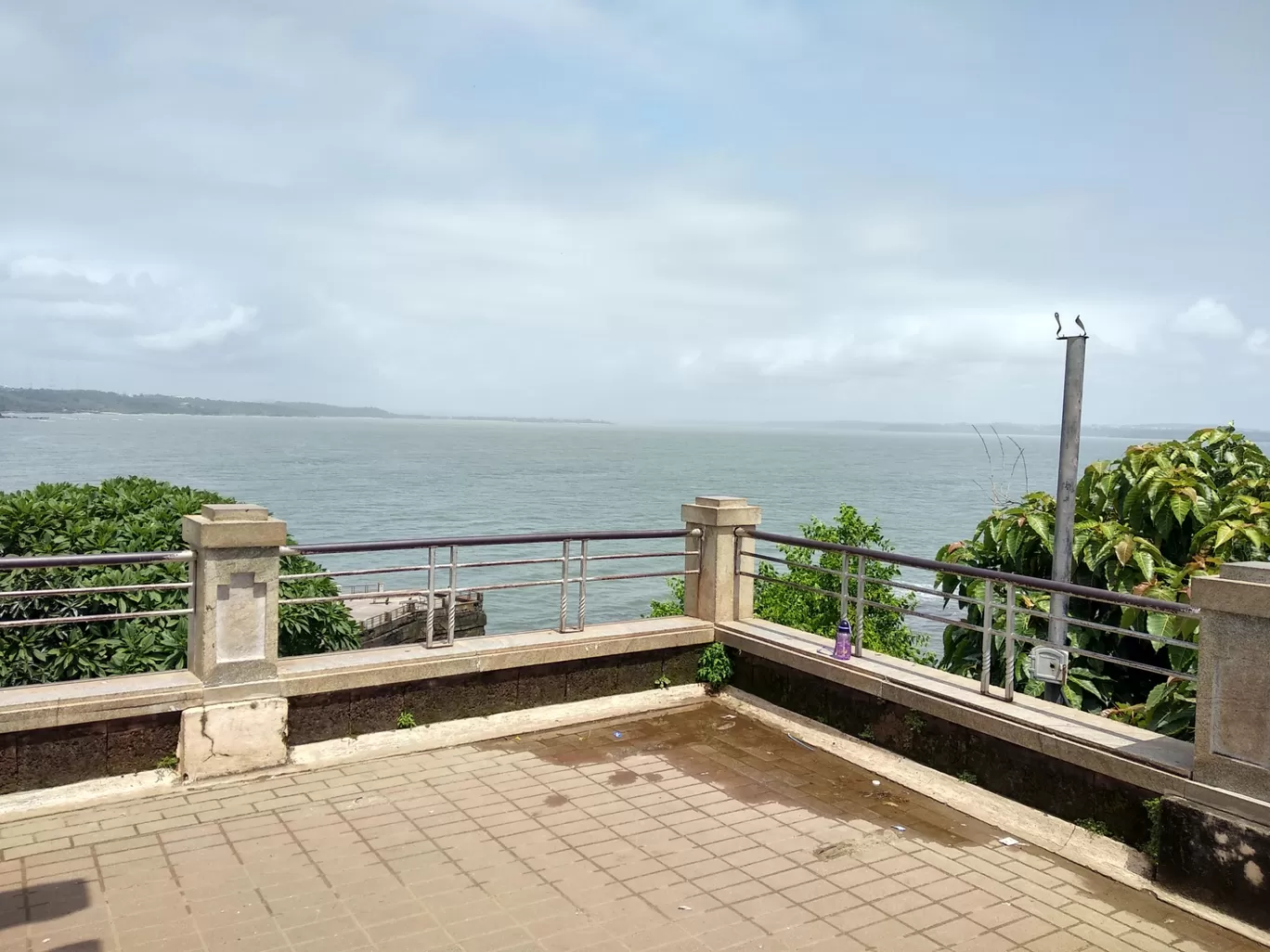 Photo of Goa By Lakshay Khosla