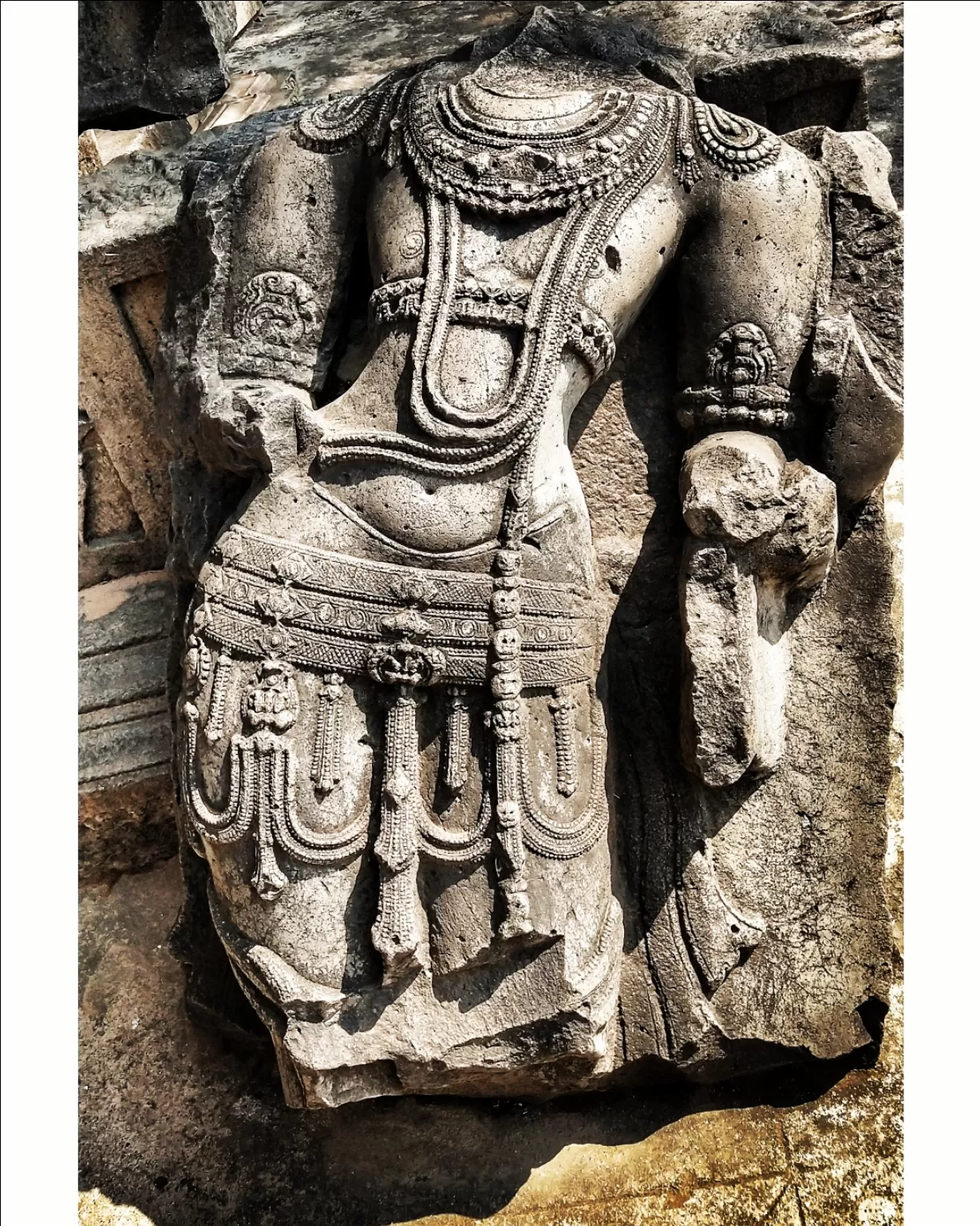 Photo of Khidrapur Temple By Samruddhi Bhaid