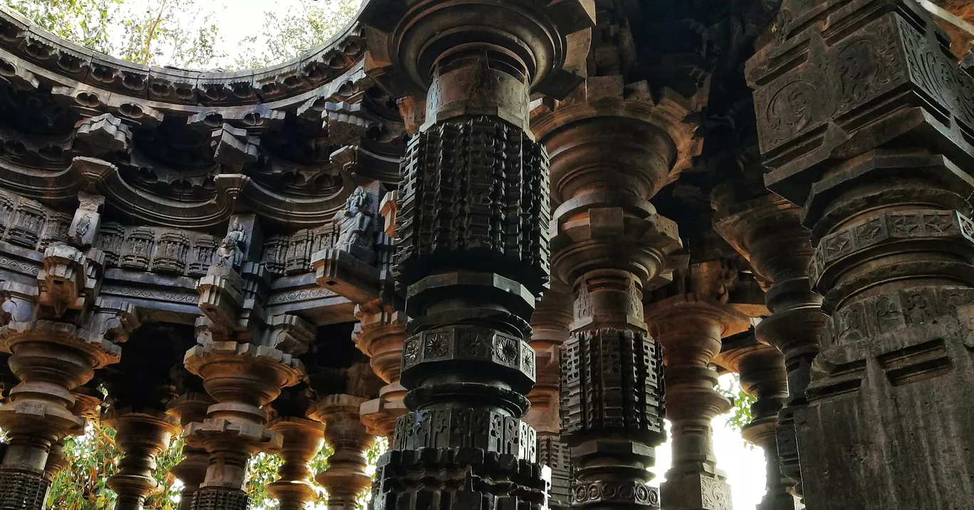 Photo of Khidrapur Temple By Samruddhi Bhaid
