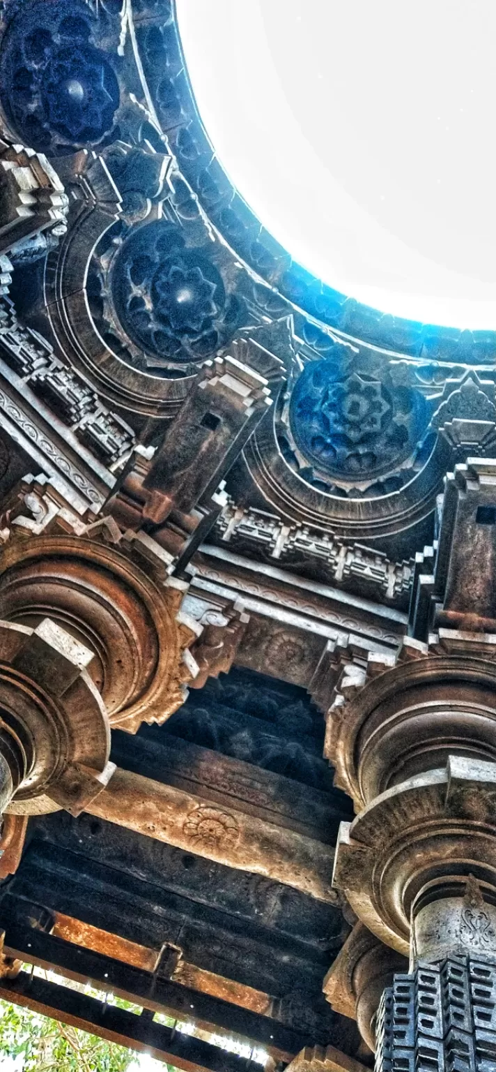 Photo of Khidrapur Temple By Samruddhi Bhaid