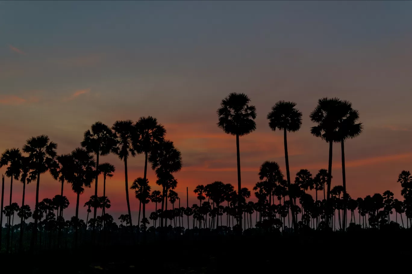 Photo of Visakhapatnam By krishna madhav