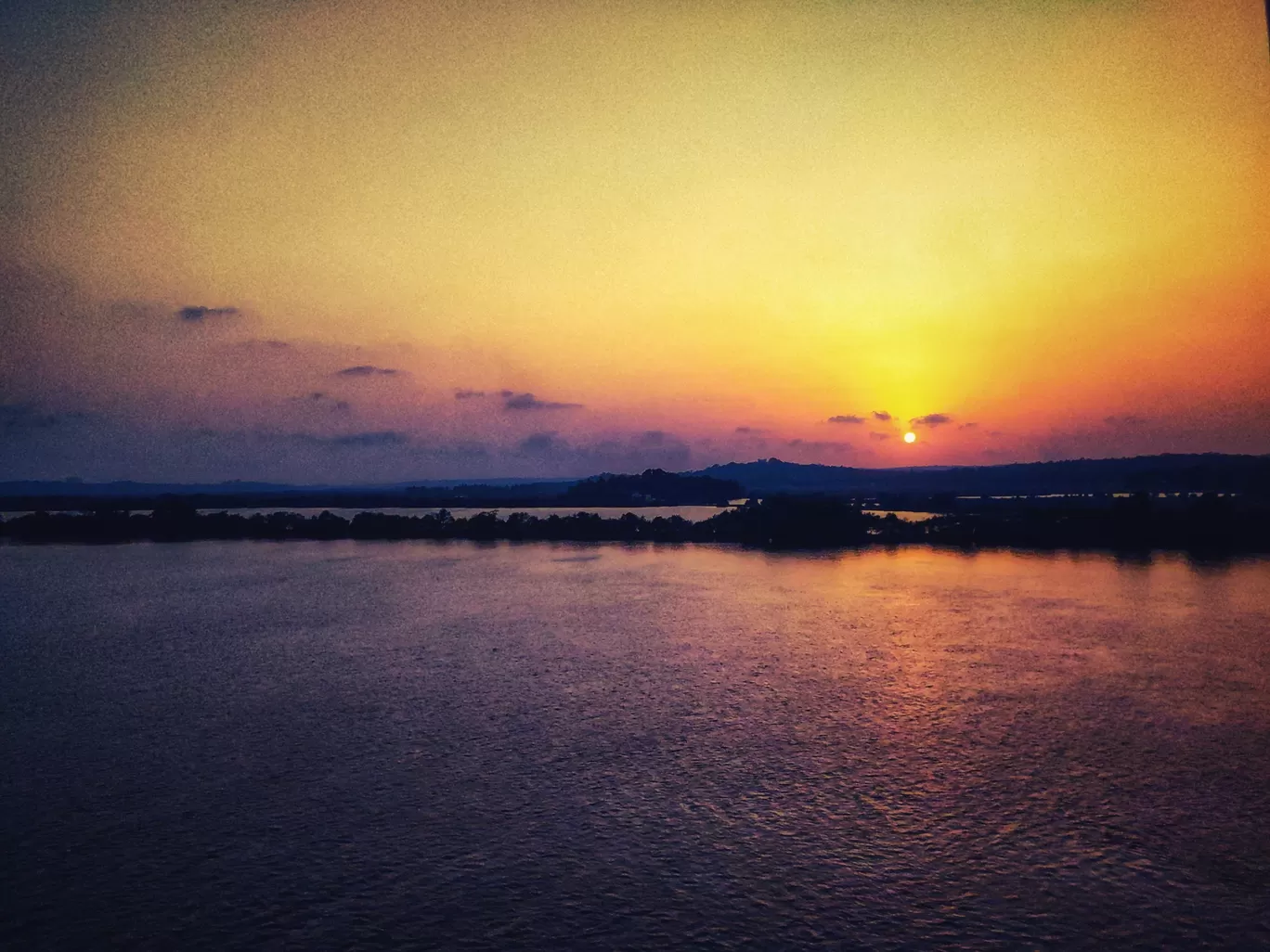 Photo of Kochi By Travel Smith