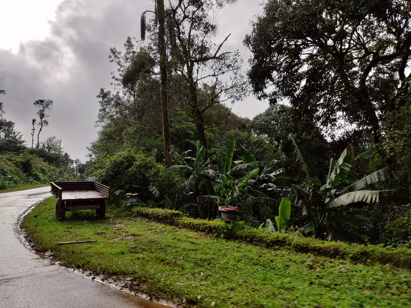 Photo of Bhagamandala By ARPITA SAMANTA