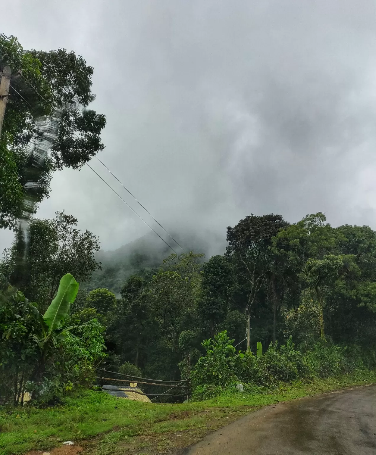 Photo of Bhagamandala By ARPITA SAMANTA