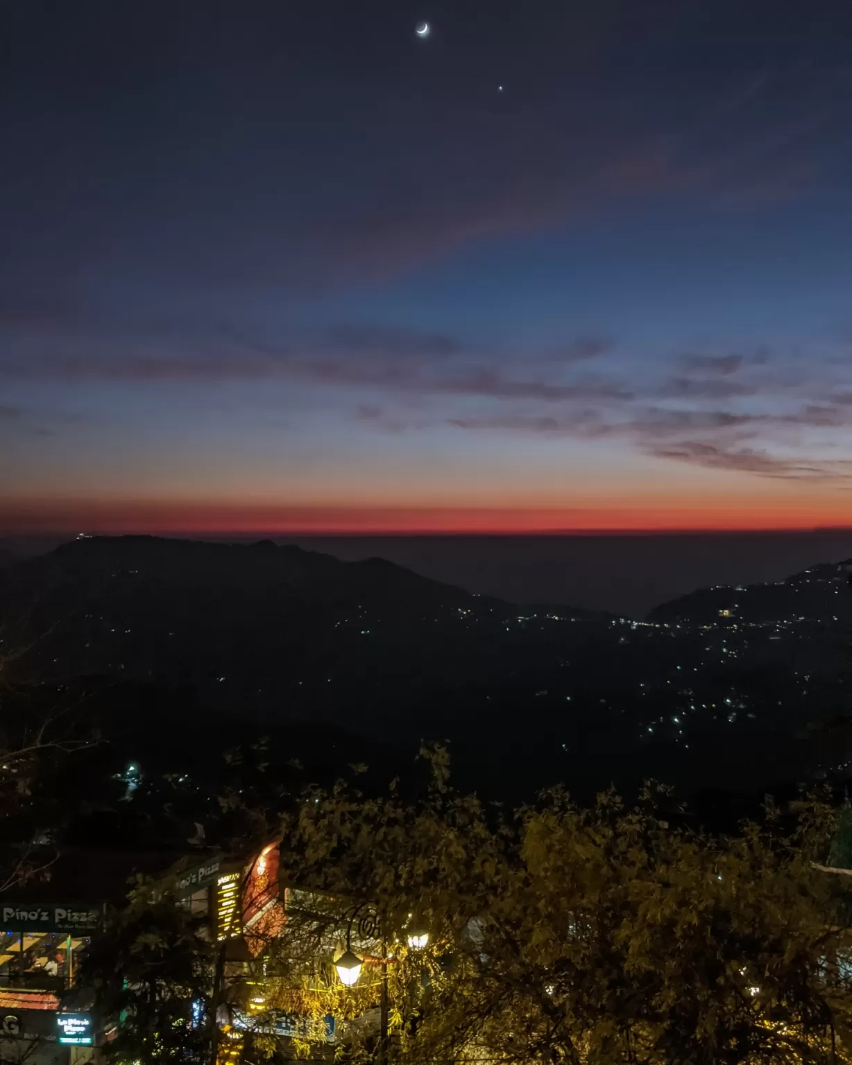 Photo of Shimla By Priyanshu Bisht