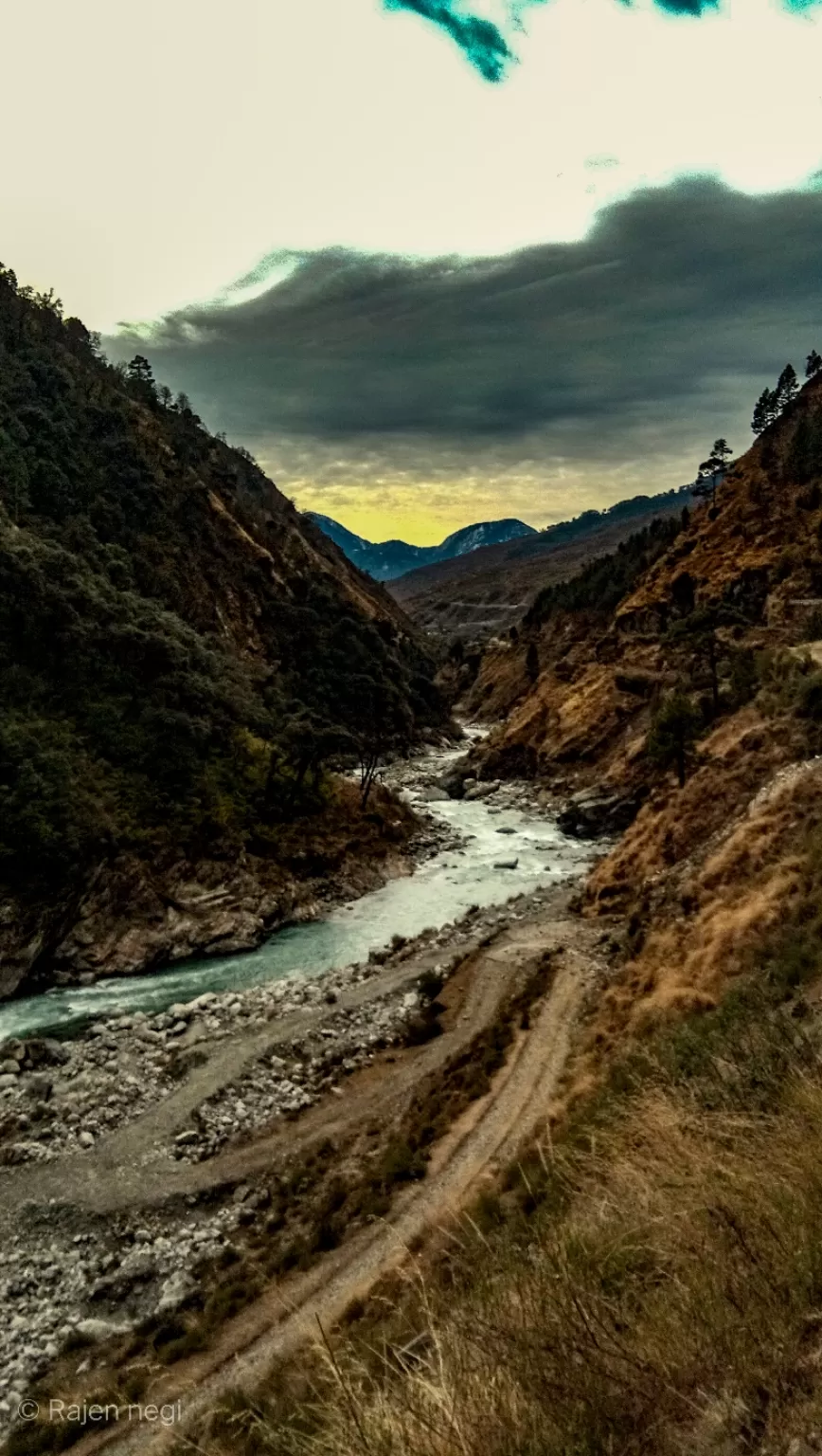 Photo of Kedarkantha Peak By trekking uttarakhand 