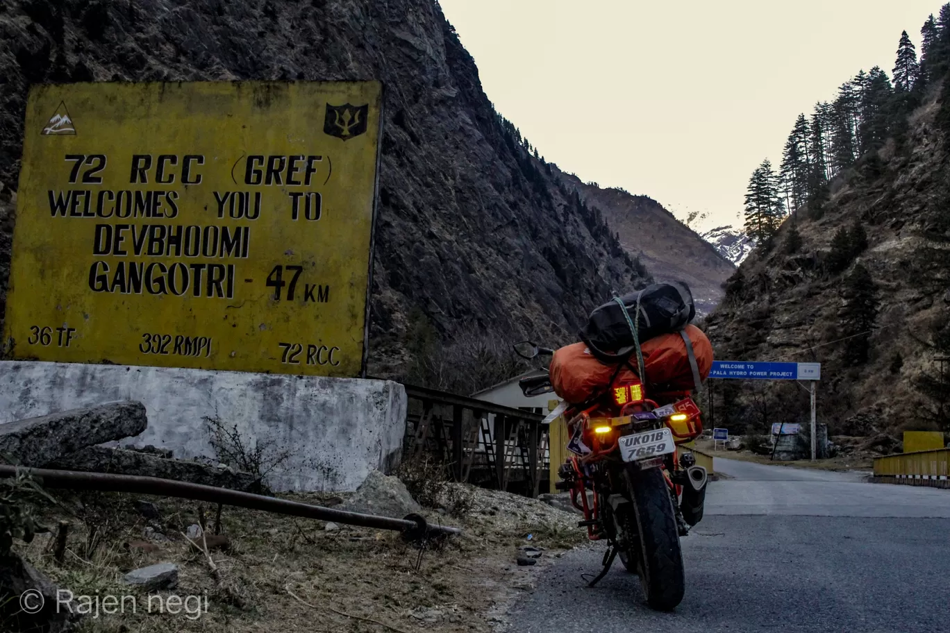 Photo of Kedarkantha Peak By trekking uttarakhand 