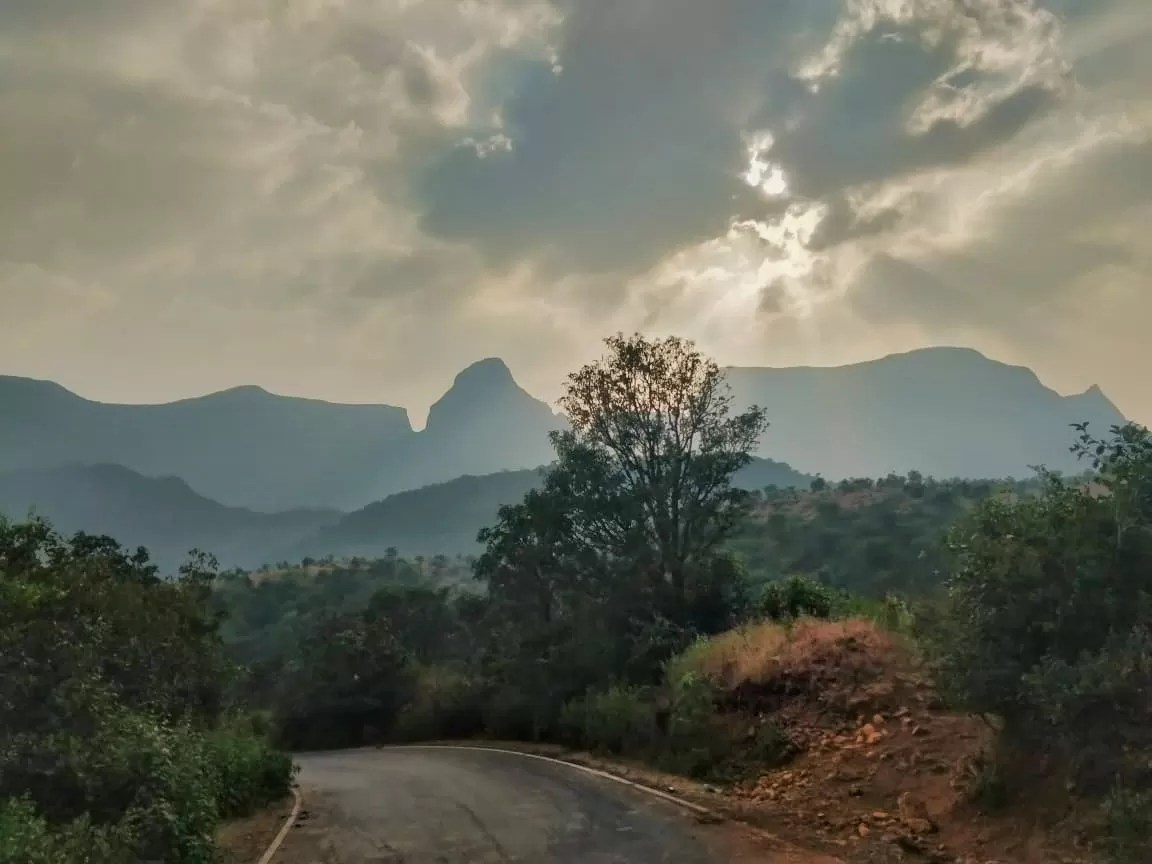 Photo of Himachal Pradesh By Sai Shilkar