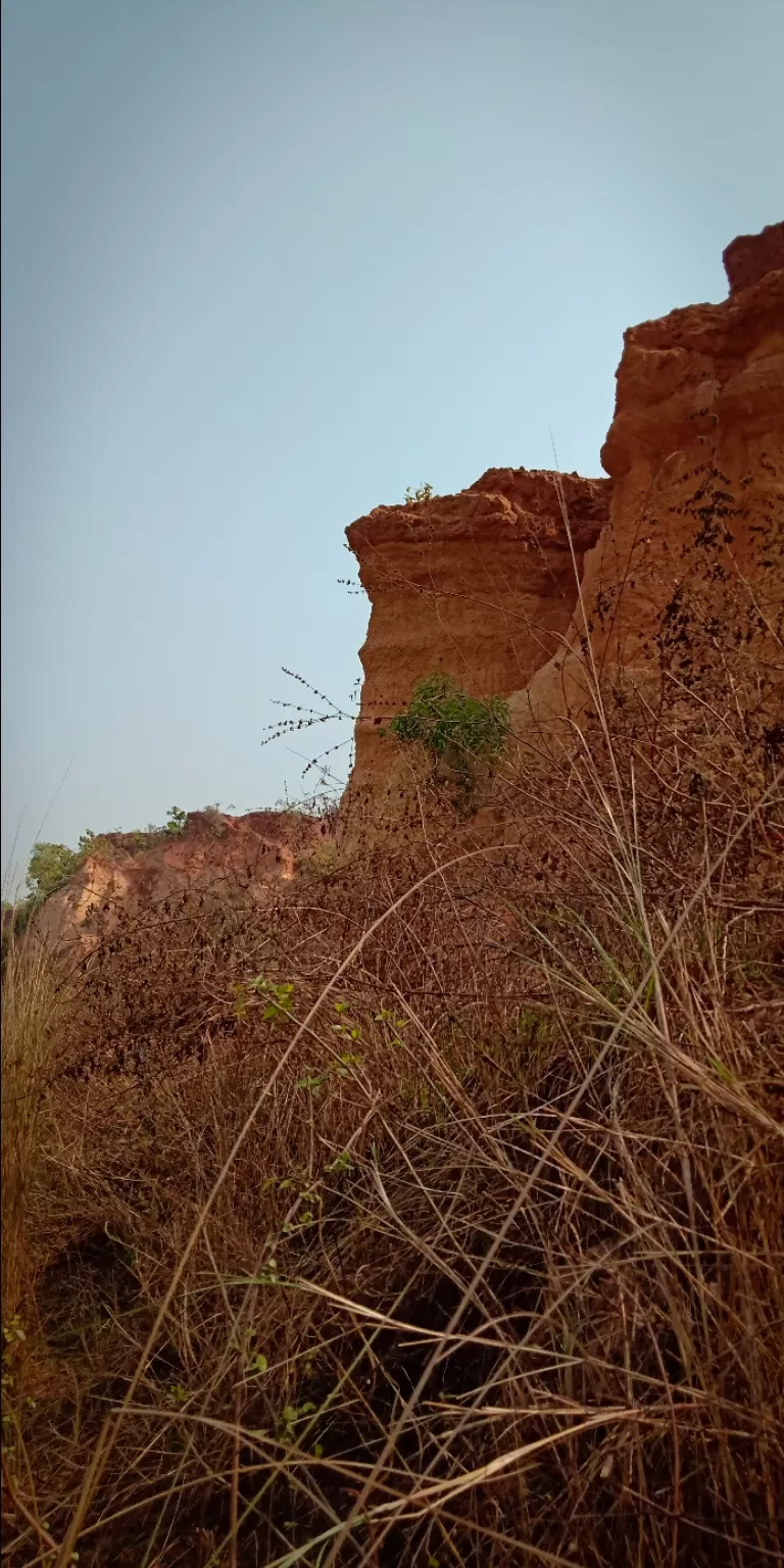 Photo of Gangani By Dushyant Jha