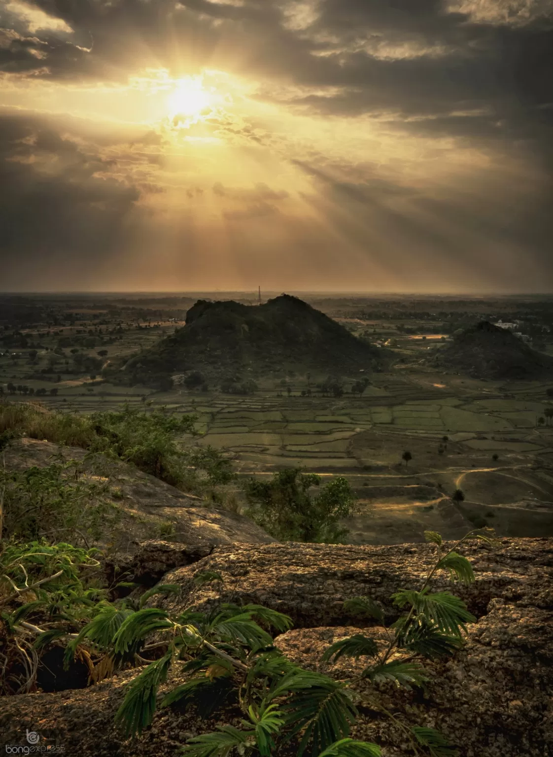 Photo of Purulia By Shatabdi Chakraborty