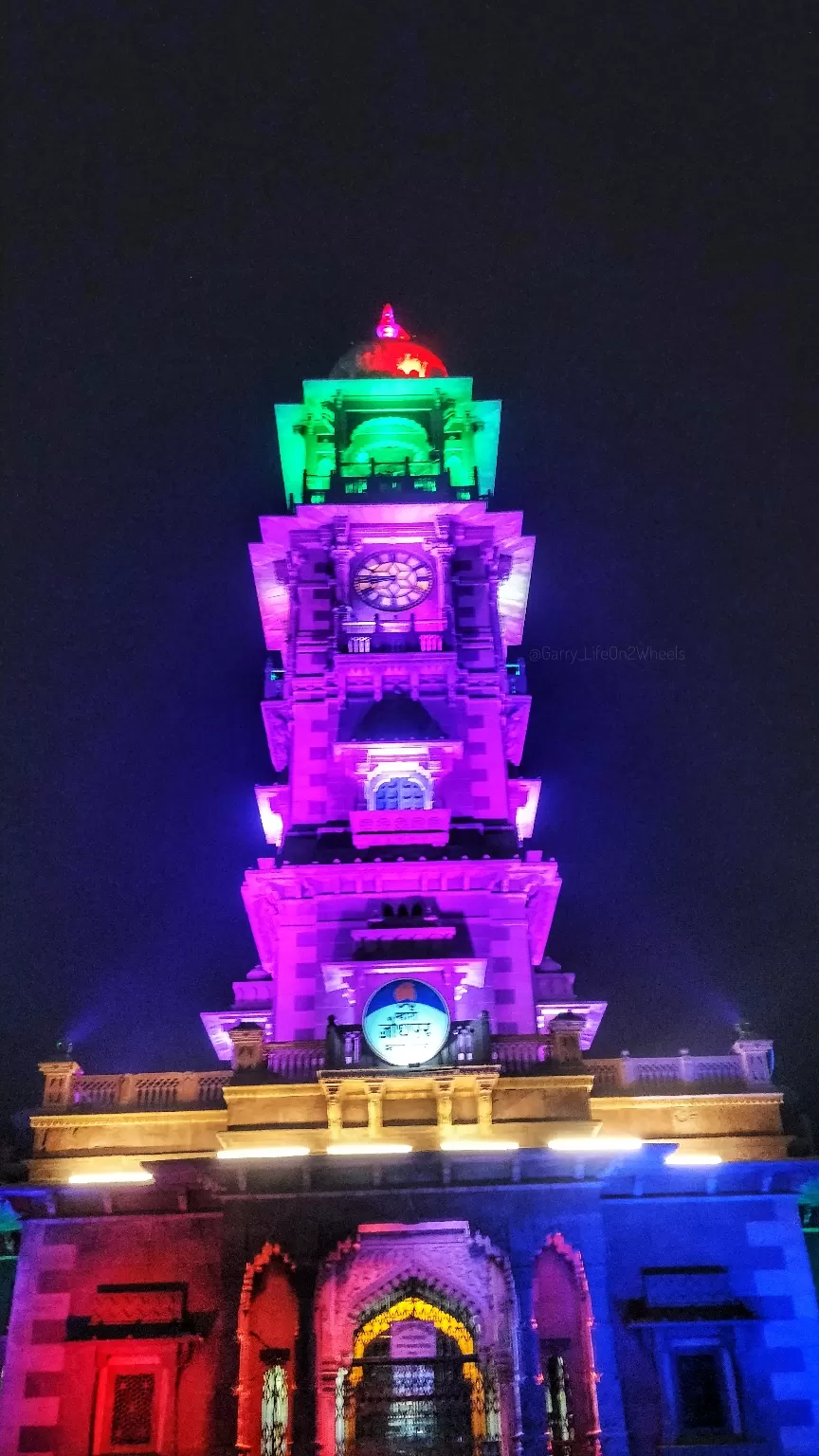 Photo of Jodhpur By Gaurav Kamboj