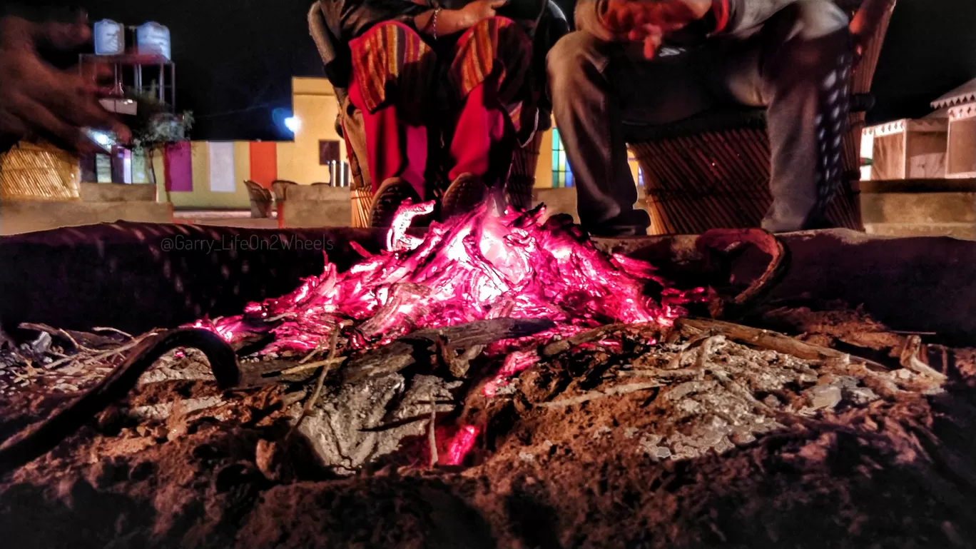 Photo of Jodhpur By Gaurav Kamboj