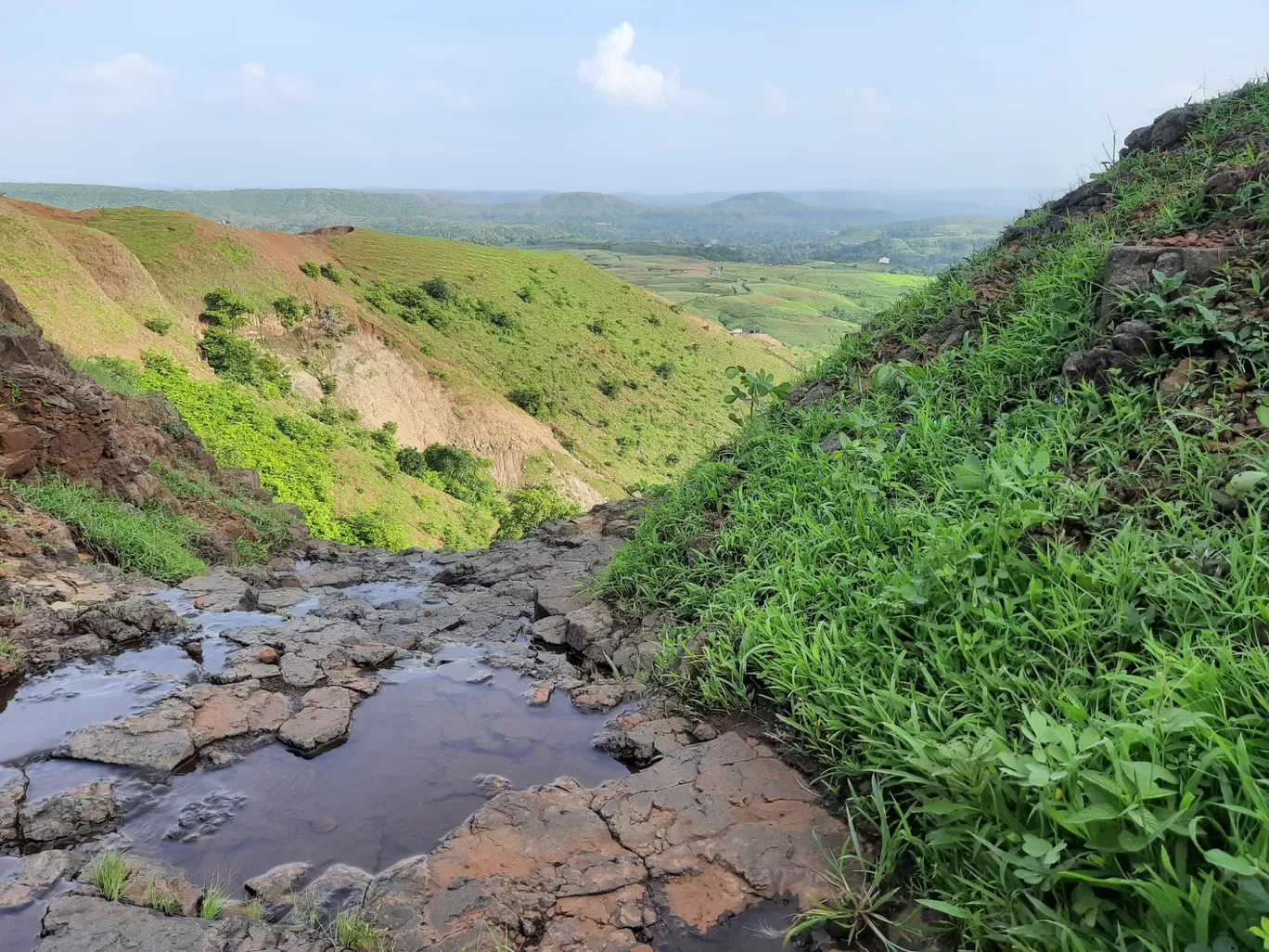 Photo of Banswara By Virat Sanghvi