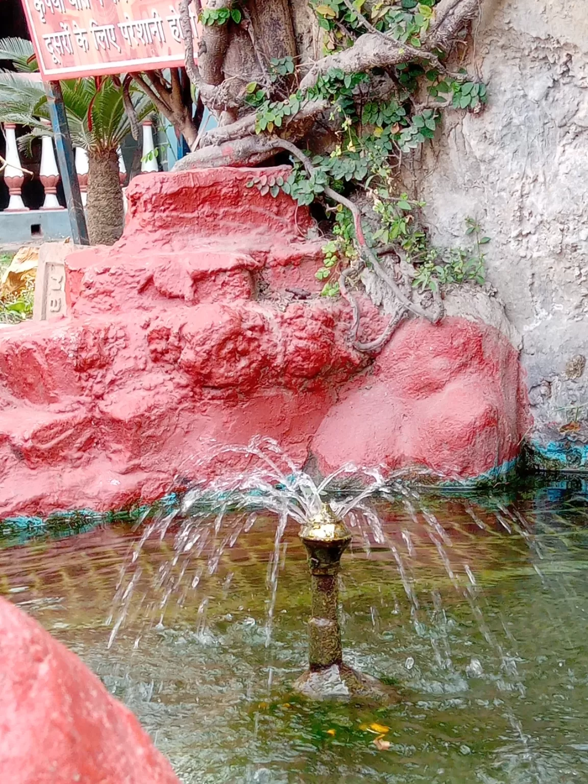 Photo of Bandel Church By Partha Pratim Ganguly