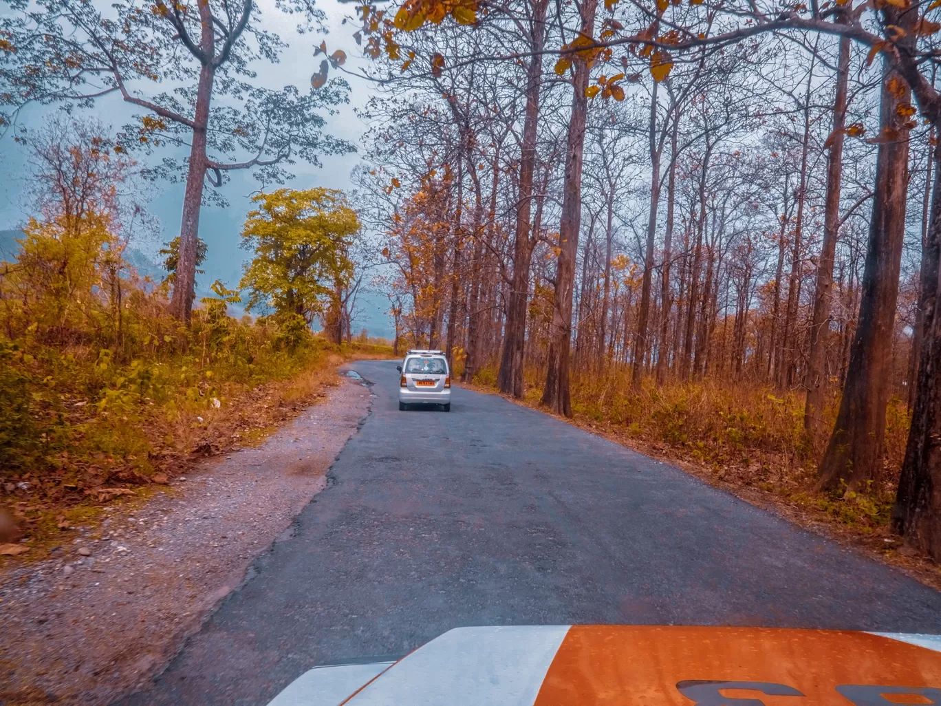 Photo of Darjeeling By Travelling Engineer