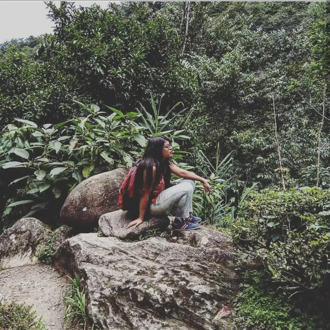 Photo of Darjeeling By Ankita Gupta