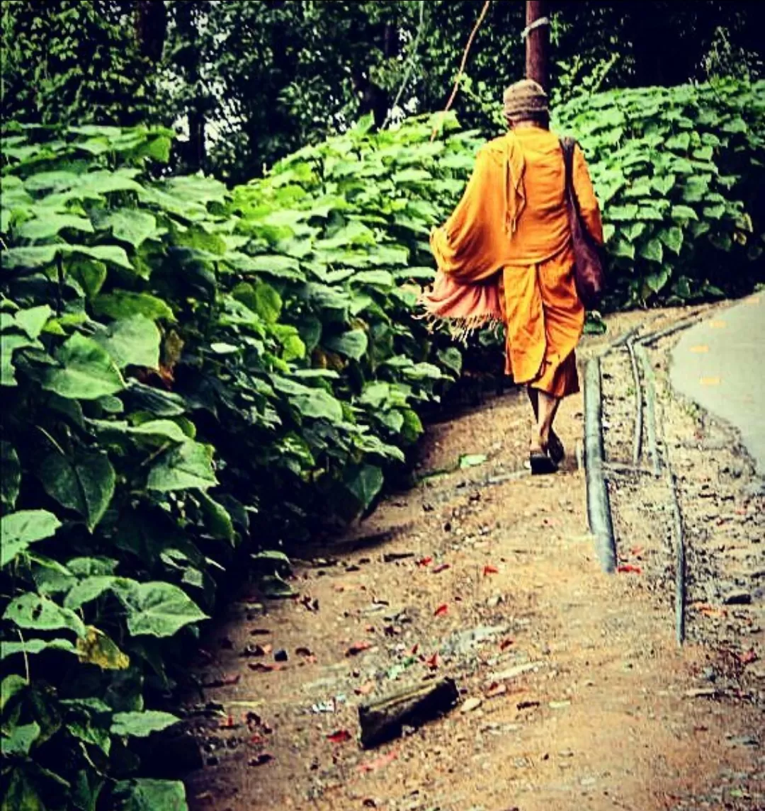 Photo of Darjeeling By Ankita Gupta