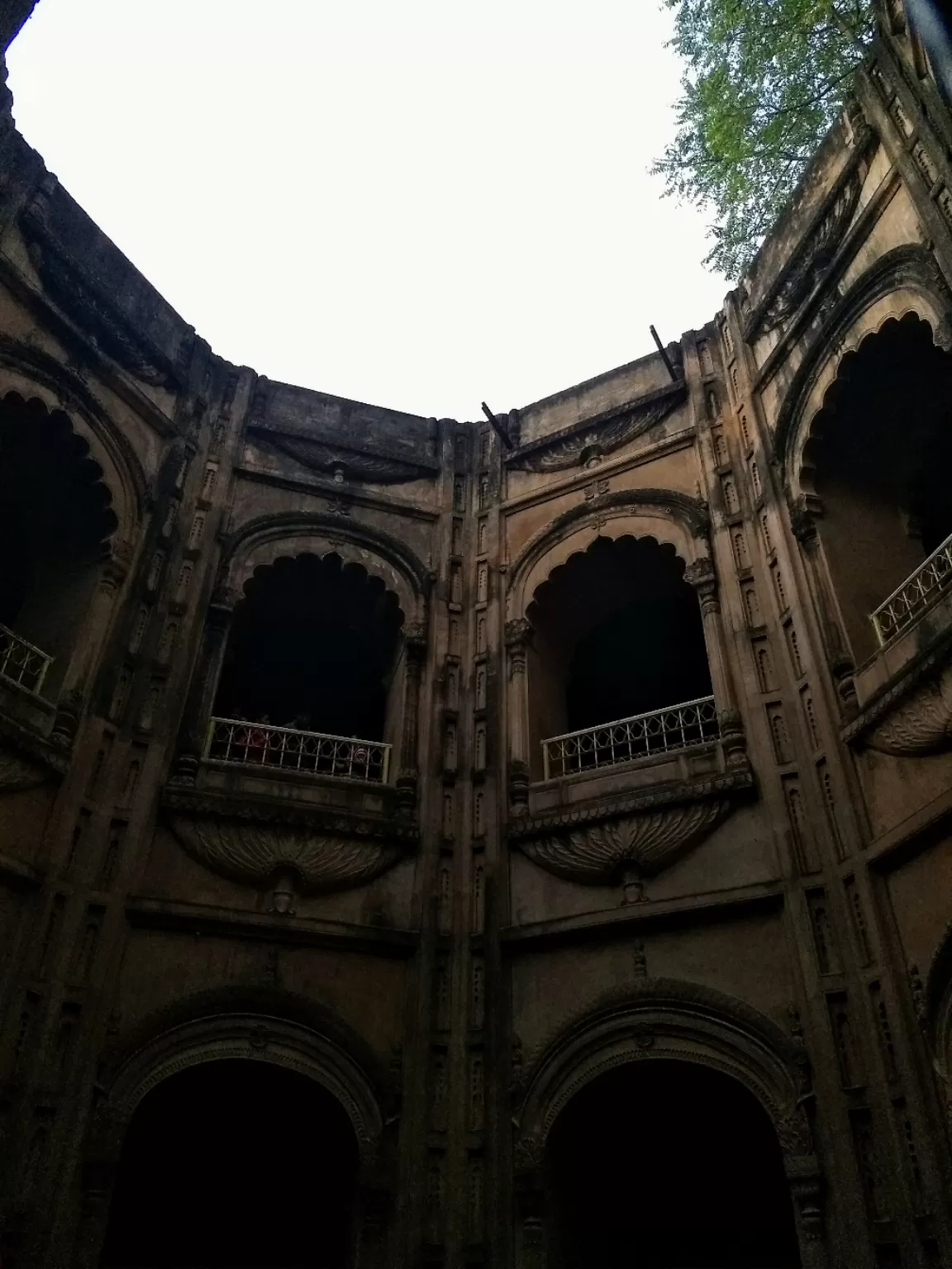 Photo of Lucknow By Ankita Gupta