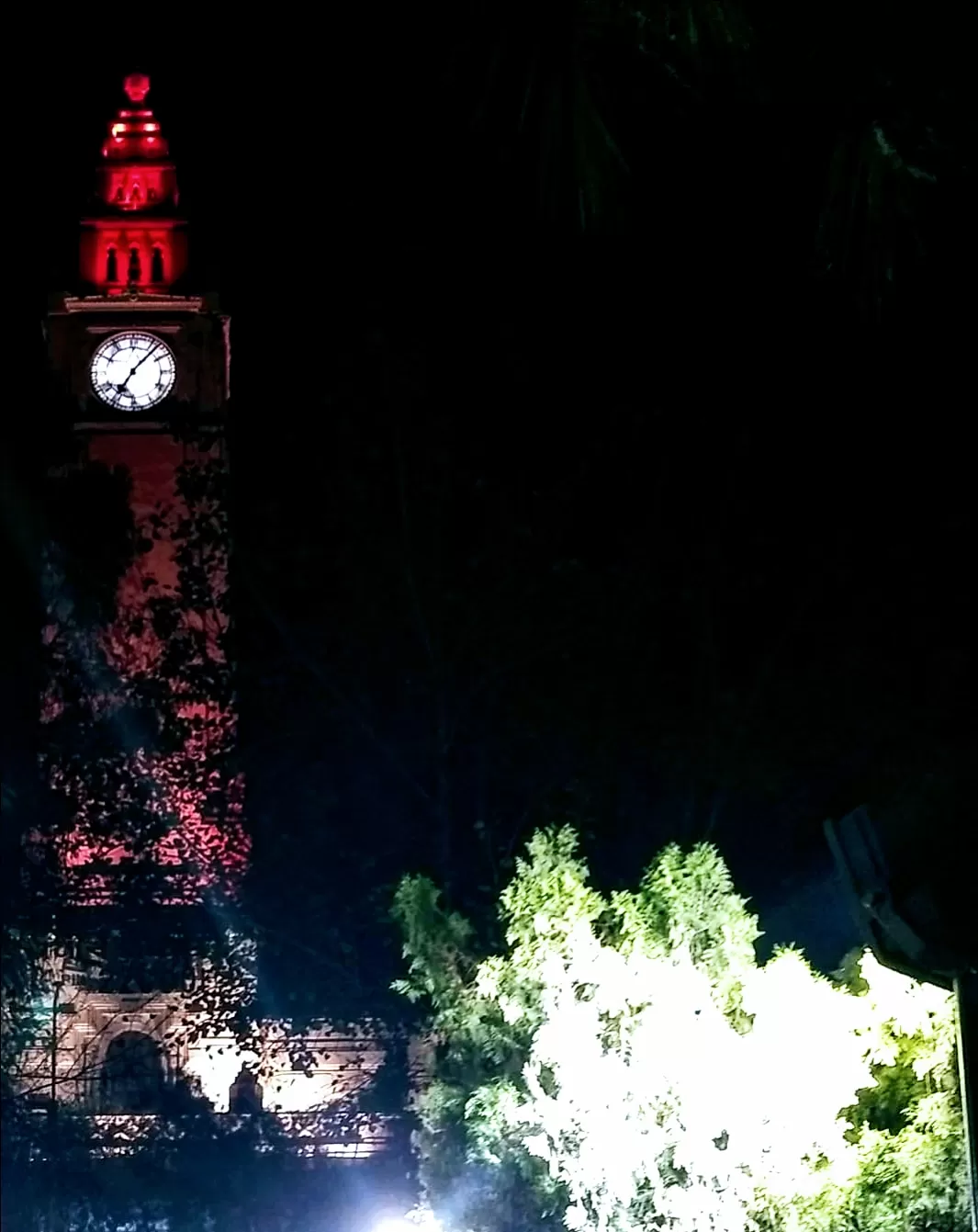Photo of Lucknow By Ankita Gupta