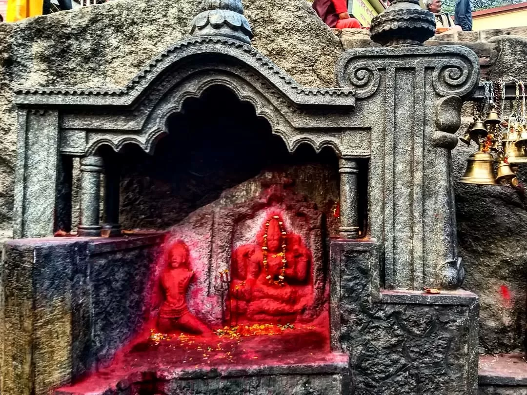 Photo of Guwahati By Ankita Gupta
