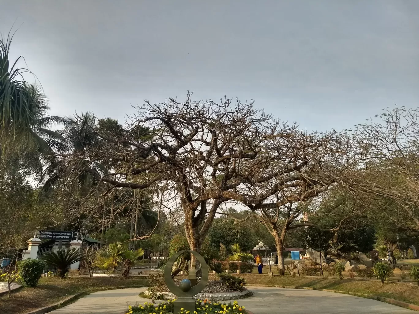 Photo of Guwahati By Ankita Gupta