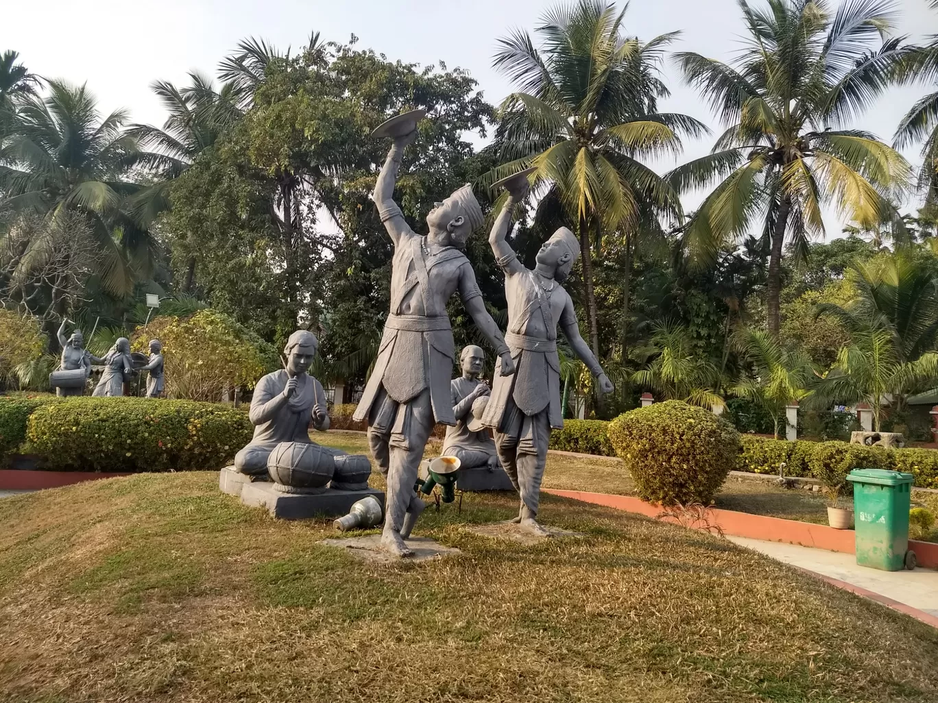 Photo of Guwahati By Ankita Gupta