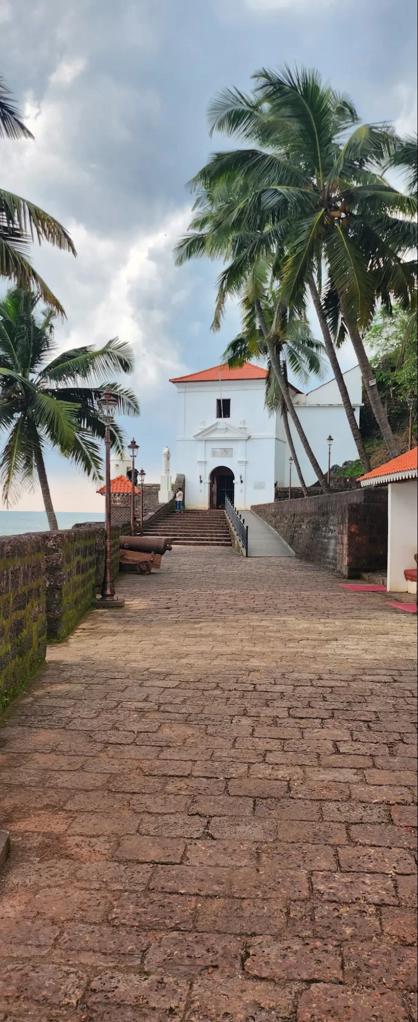 Photo of Goa By Tadasha Mishra