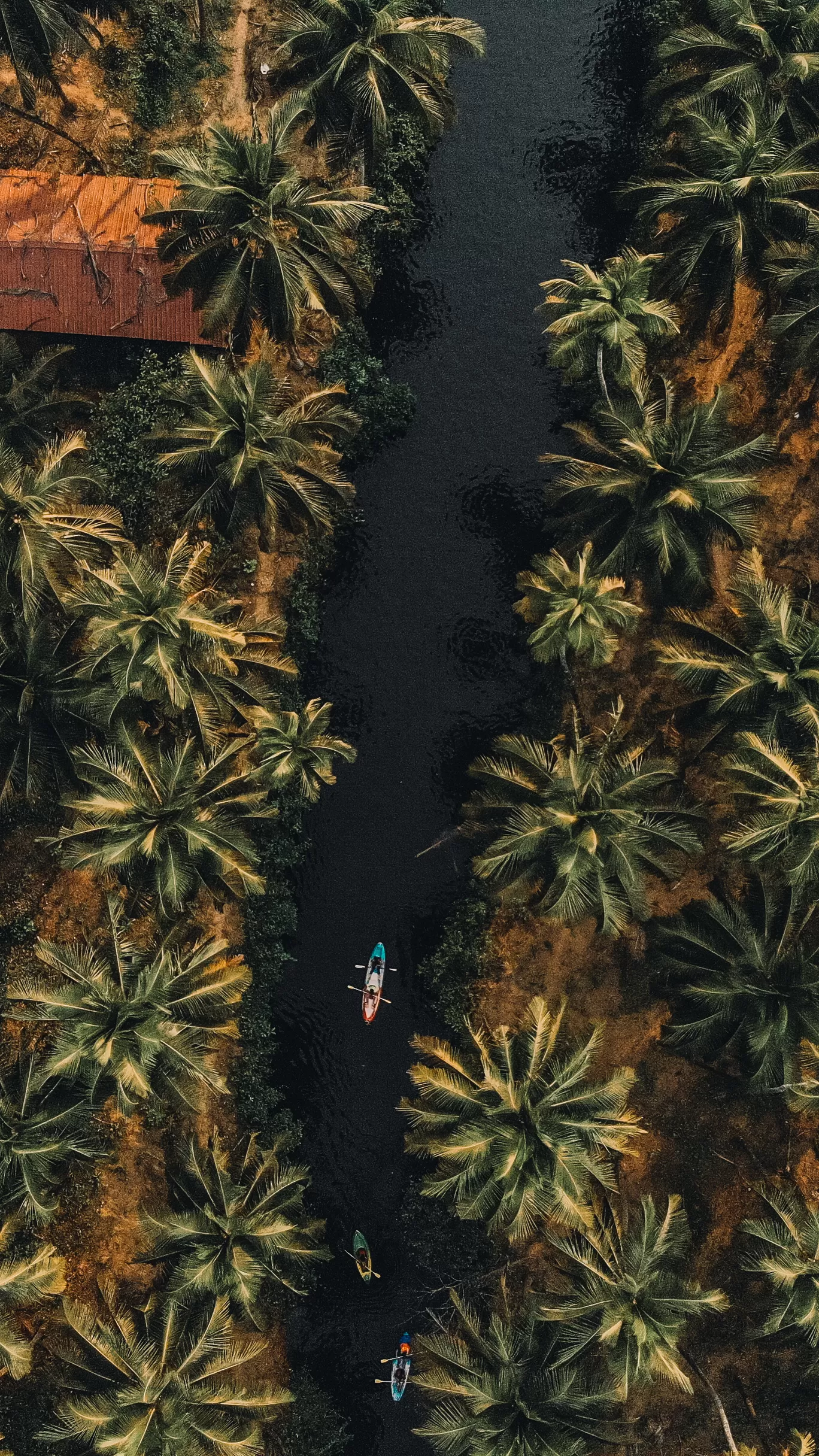 Photo of Goa By Sambodhi Bansal