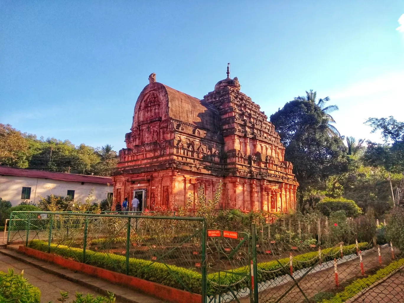 Photo of Sandur By Siddhu B