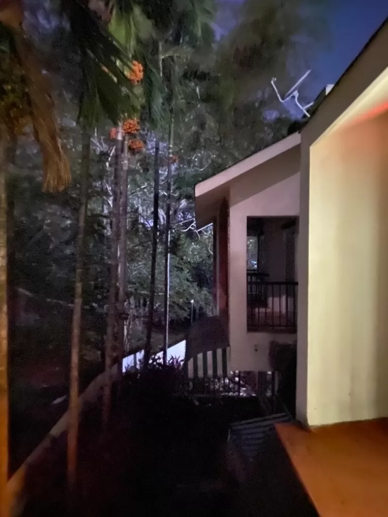 Photo of Goa By Sowmiya Mankala