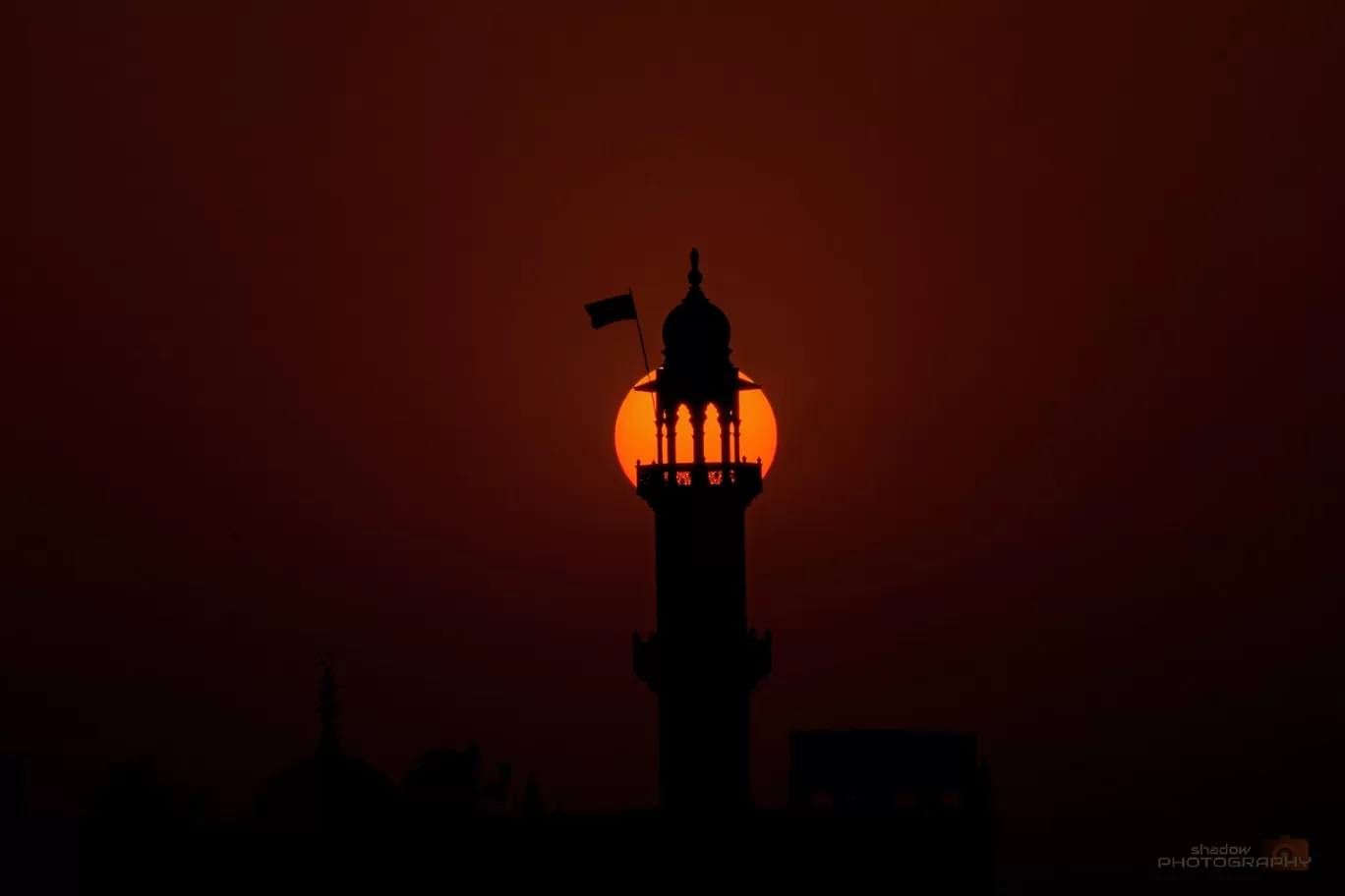 Photo of Mumbai By Anurag Gunjan