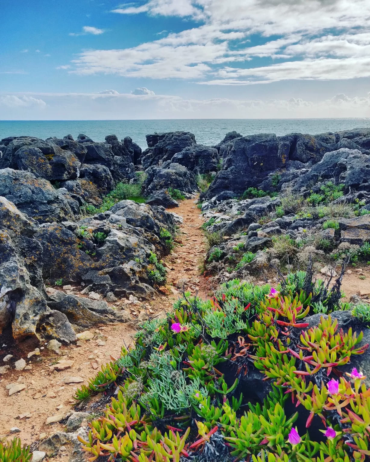 Photo of Cascais By bhaskarnil hazarika