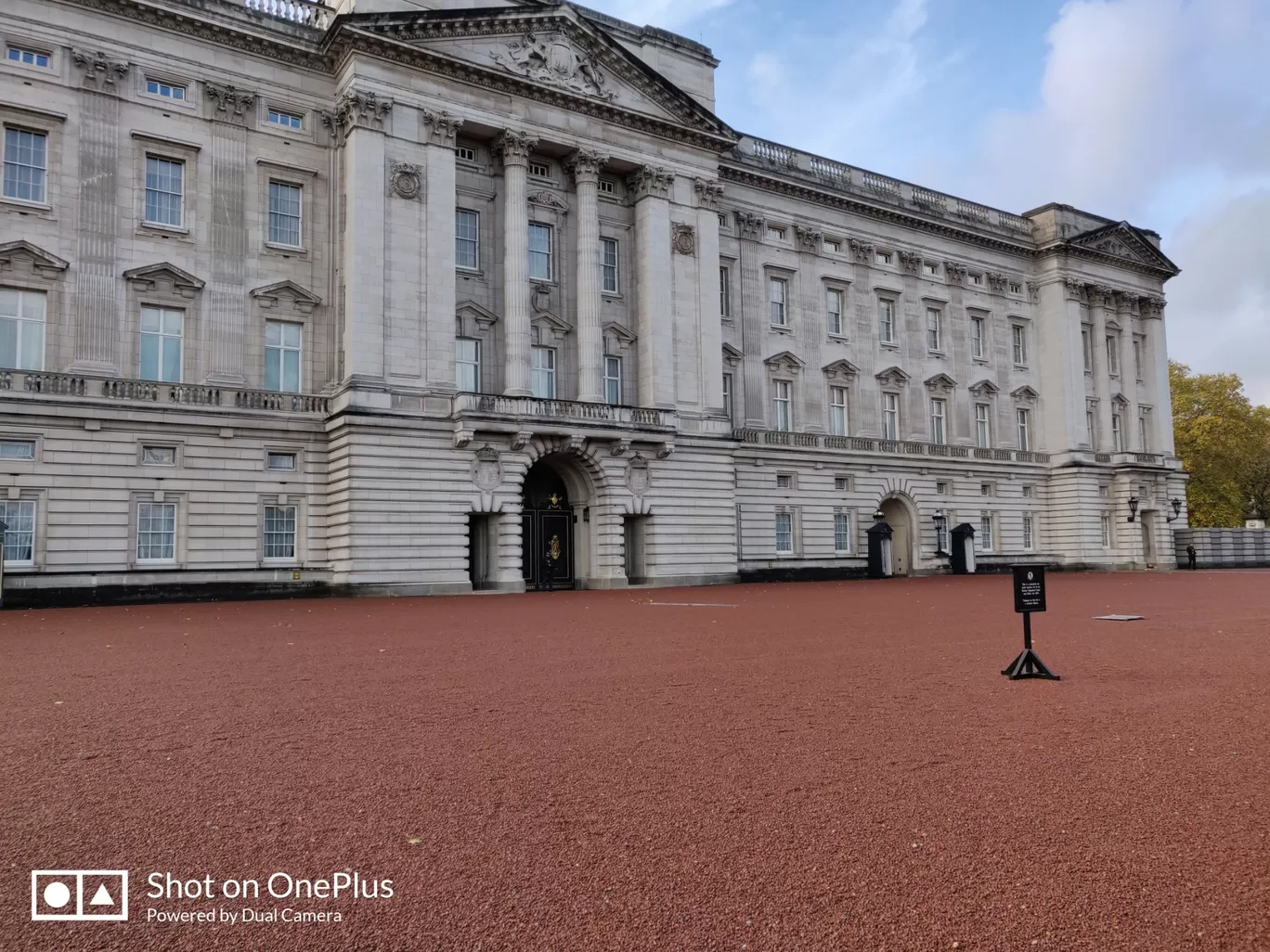 Photo of London By shalini sarkar