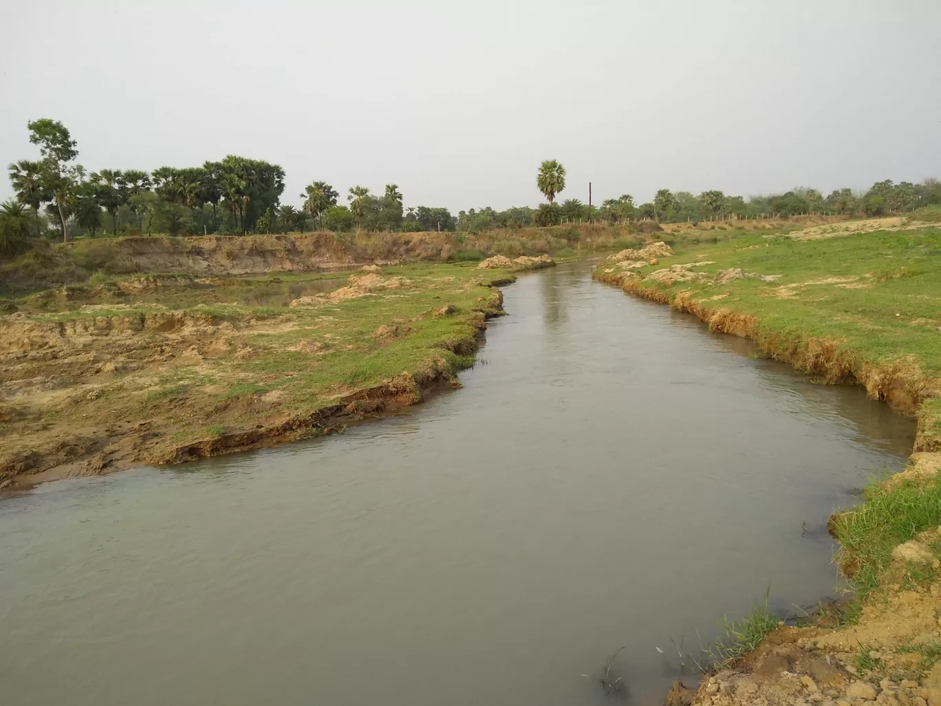 Photo of Bolpur Shantiniketan By Kasturi Mitra