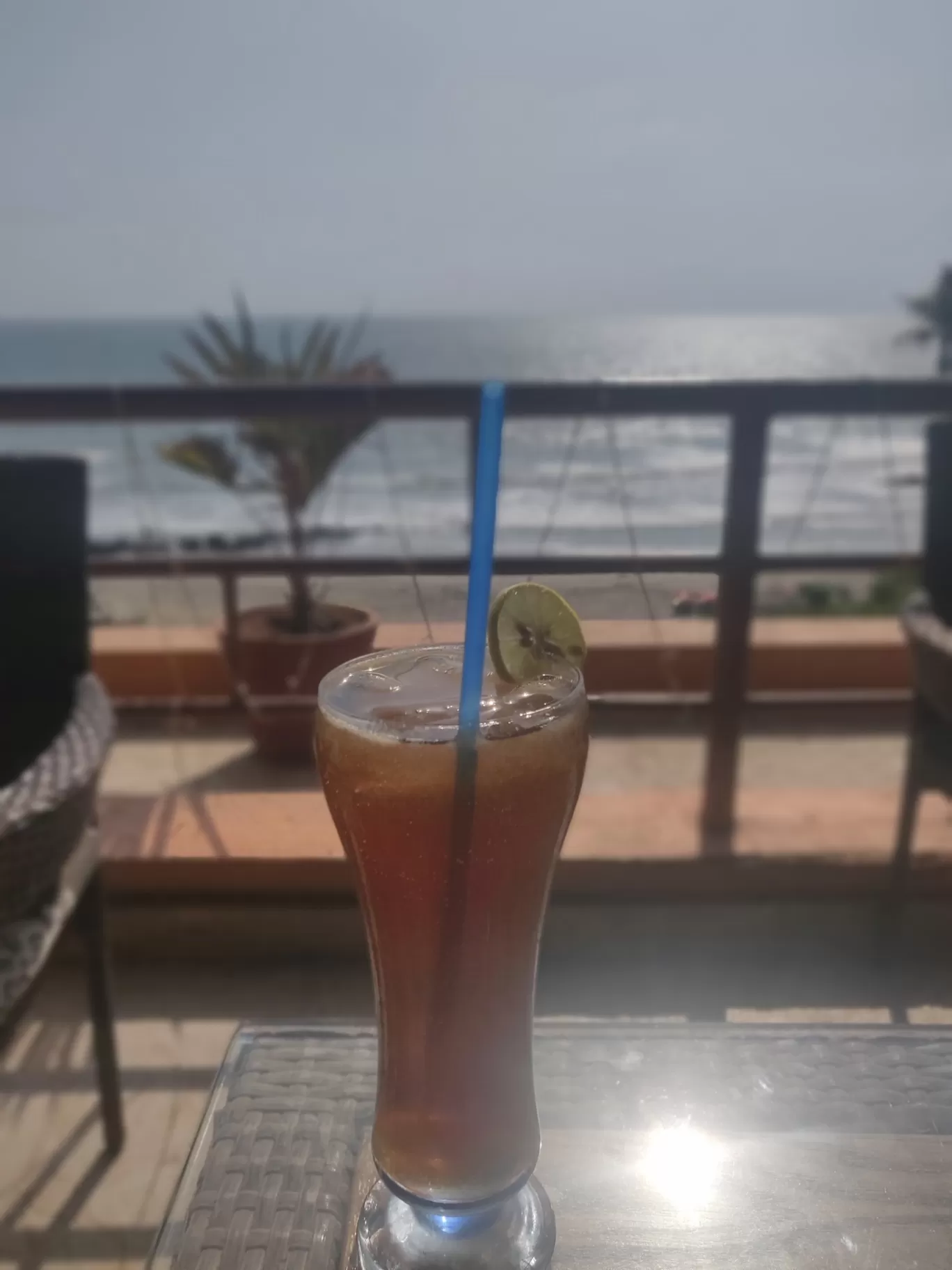 Photo of Goa By Chaitra Satya