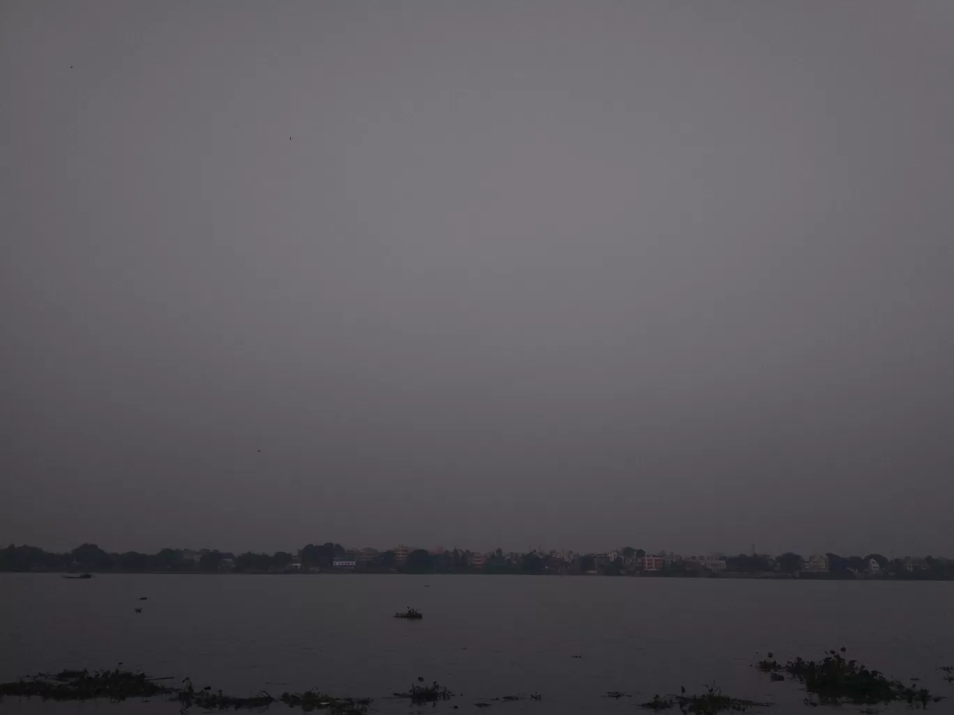 Photo of Belur Math By Chandrika Pyne