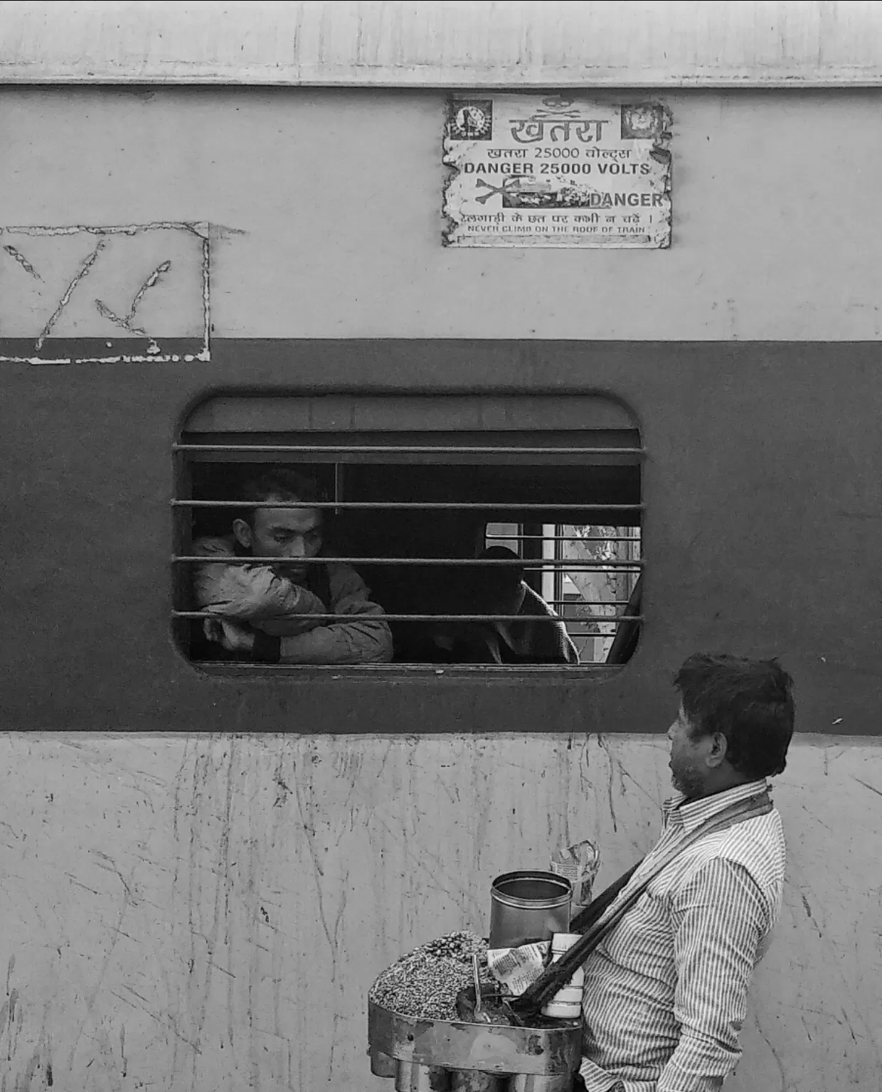 Photo of Patna By Abhinav Sinha