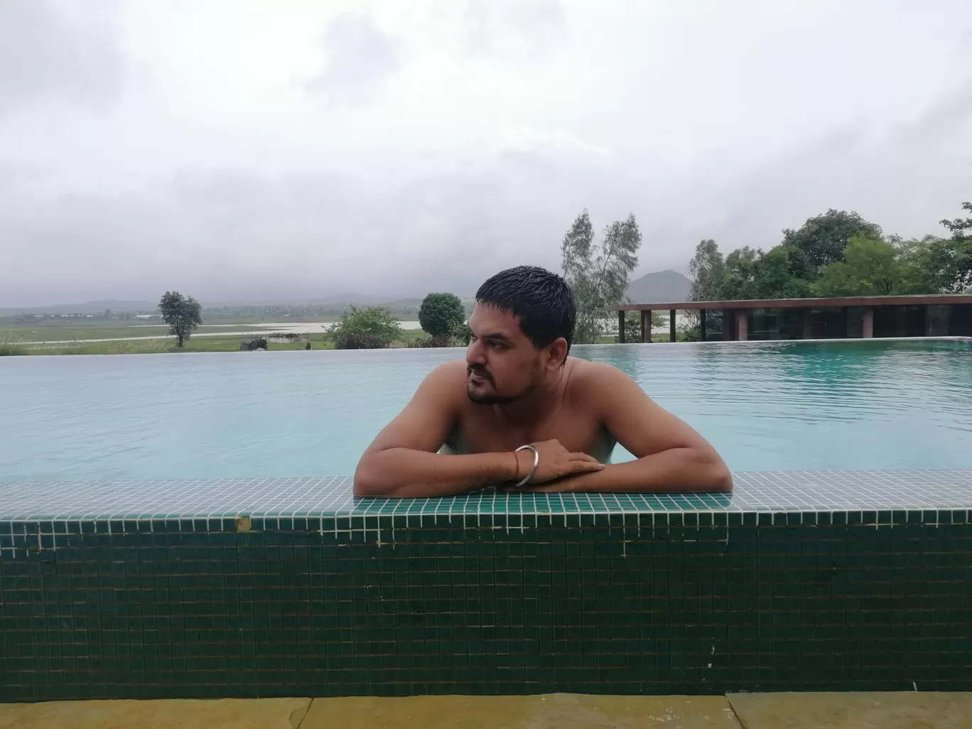 Photo of Sula Vineyards By Siddharth Choudhary