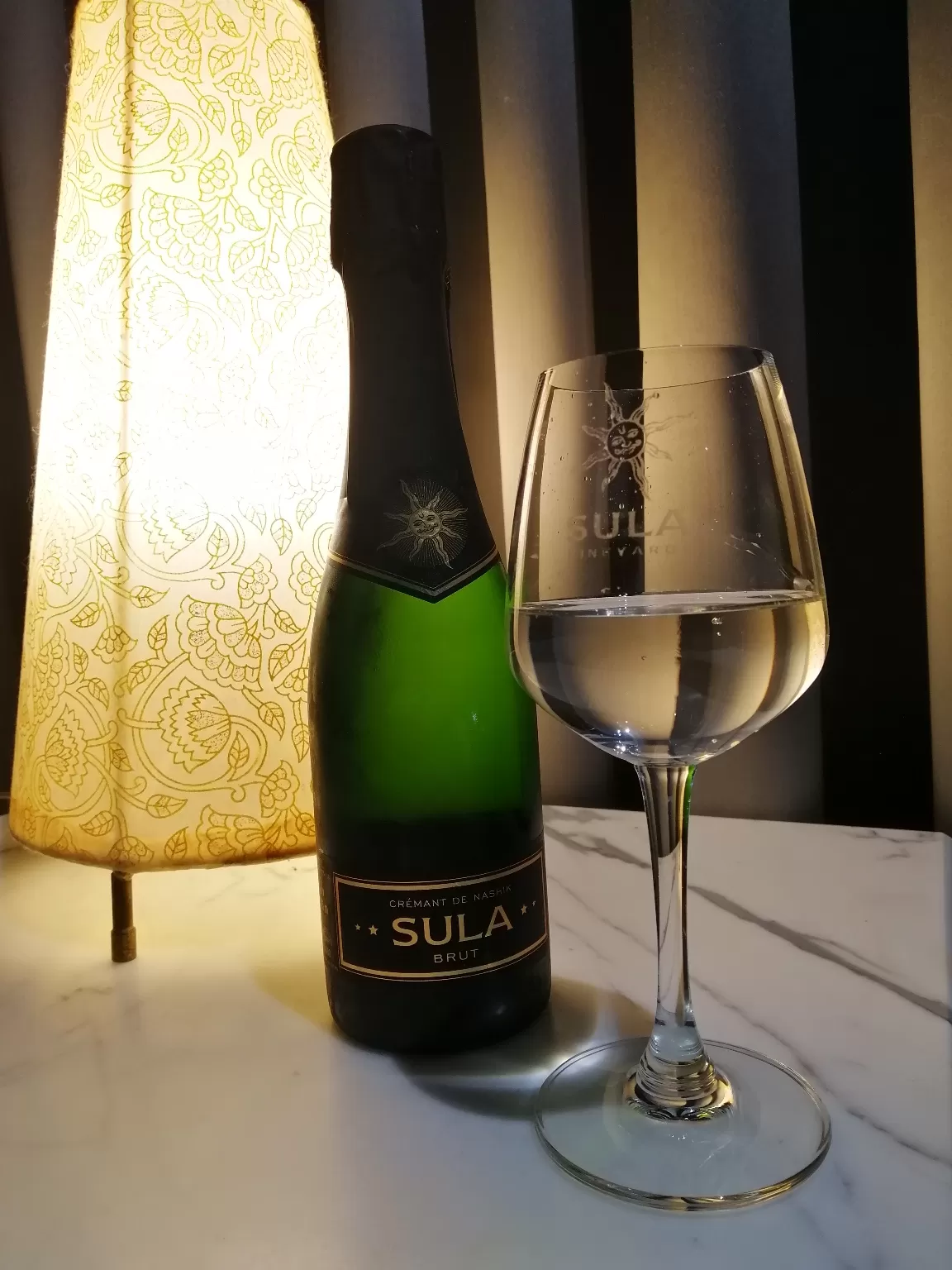 Photo of Sula Vineyards By Siddharth Choudhary