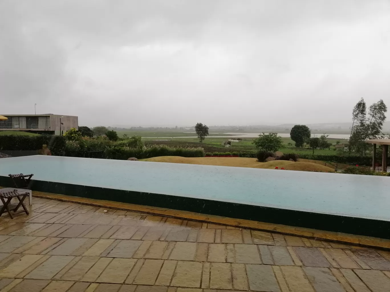Photo of Sula Vineyards By Siddharth Choudhary