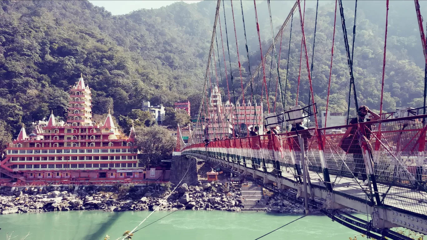 Photo of Dehradun By Deepak Singh Negi