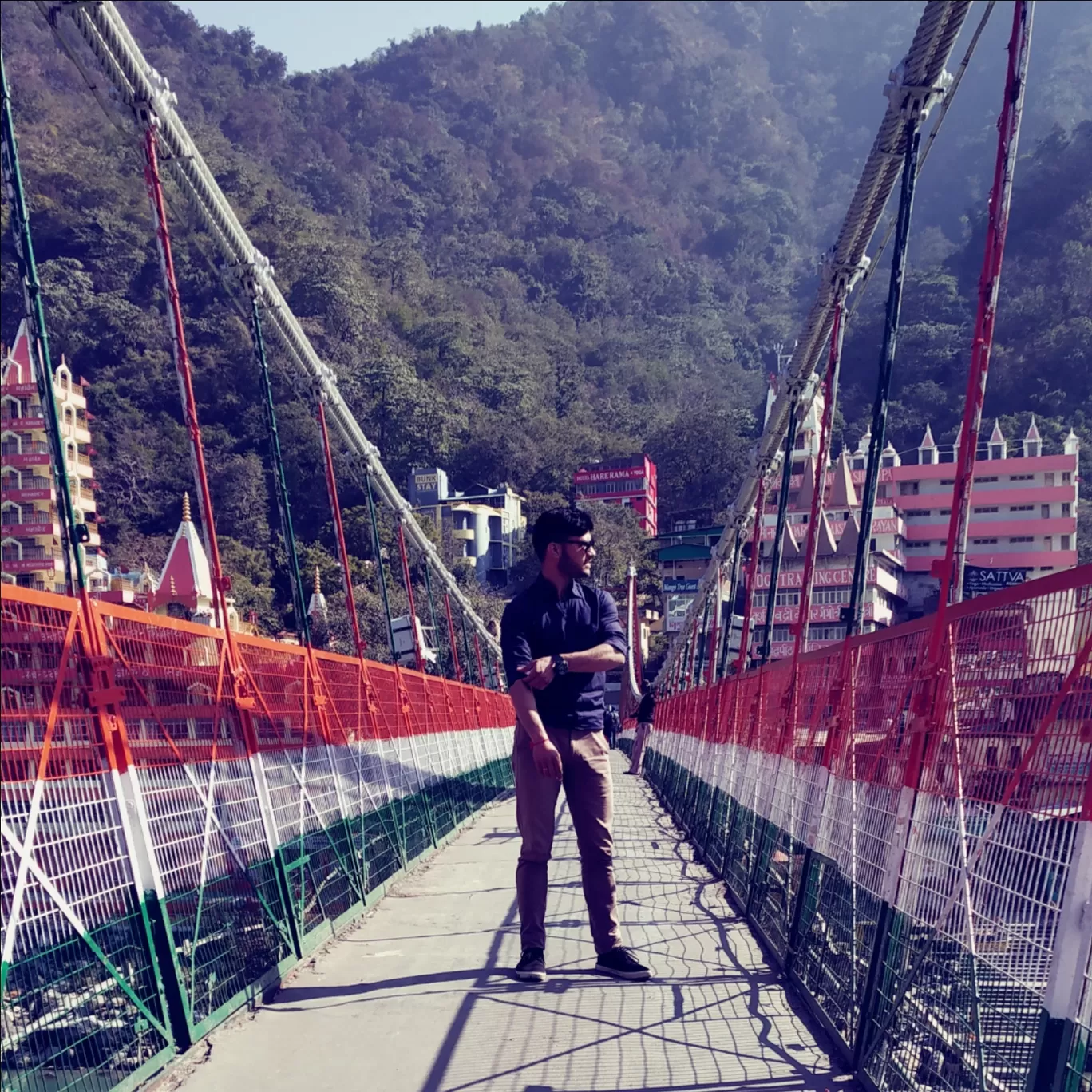 Photo of Dehradun By Deepak Singh Negi